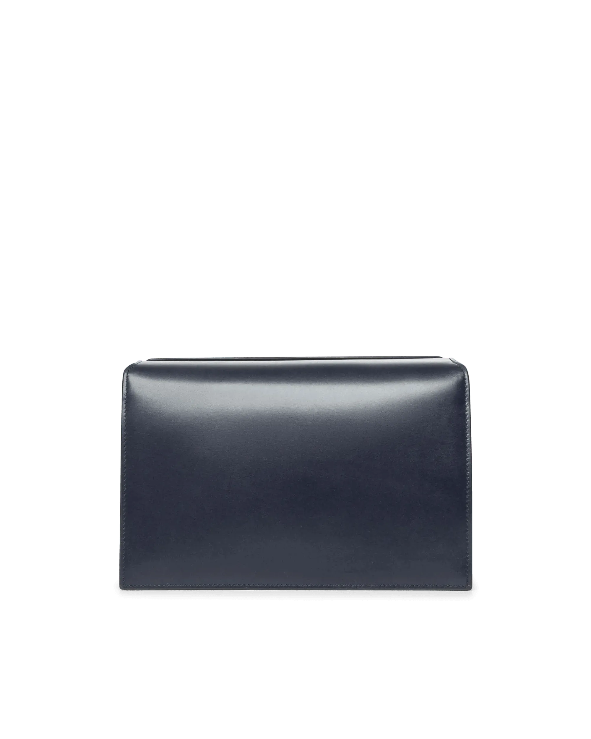 Medium Catherine Bag - DIHSAN