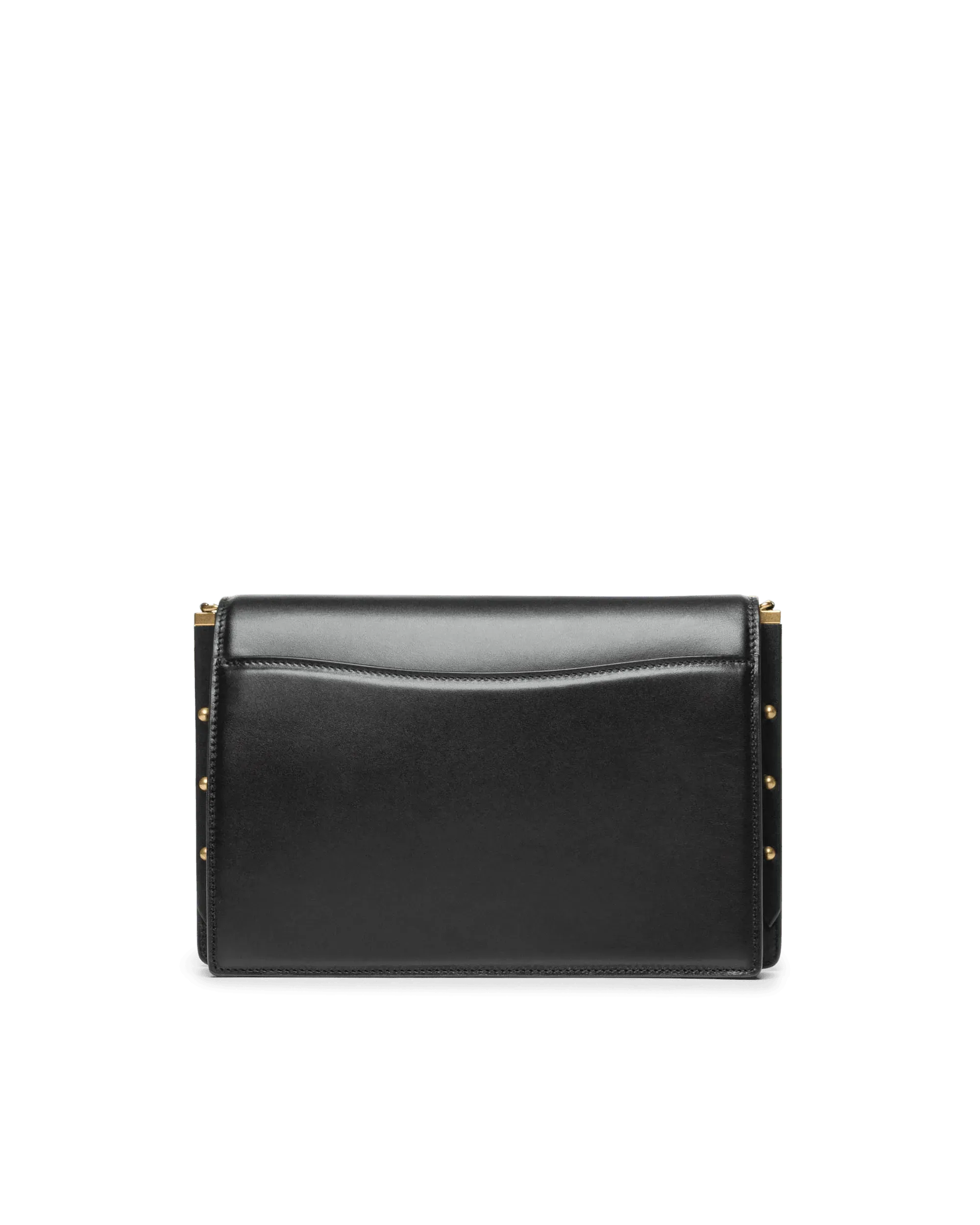 Zoe Chain Bag - DIHSAN