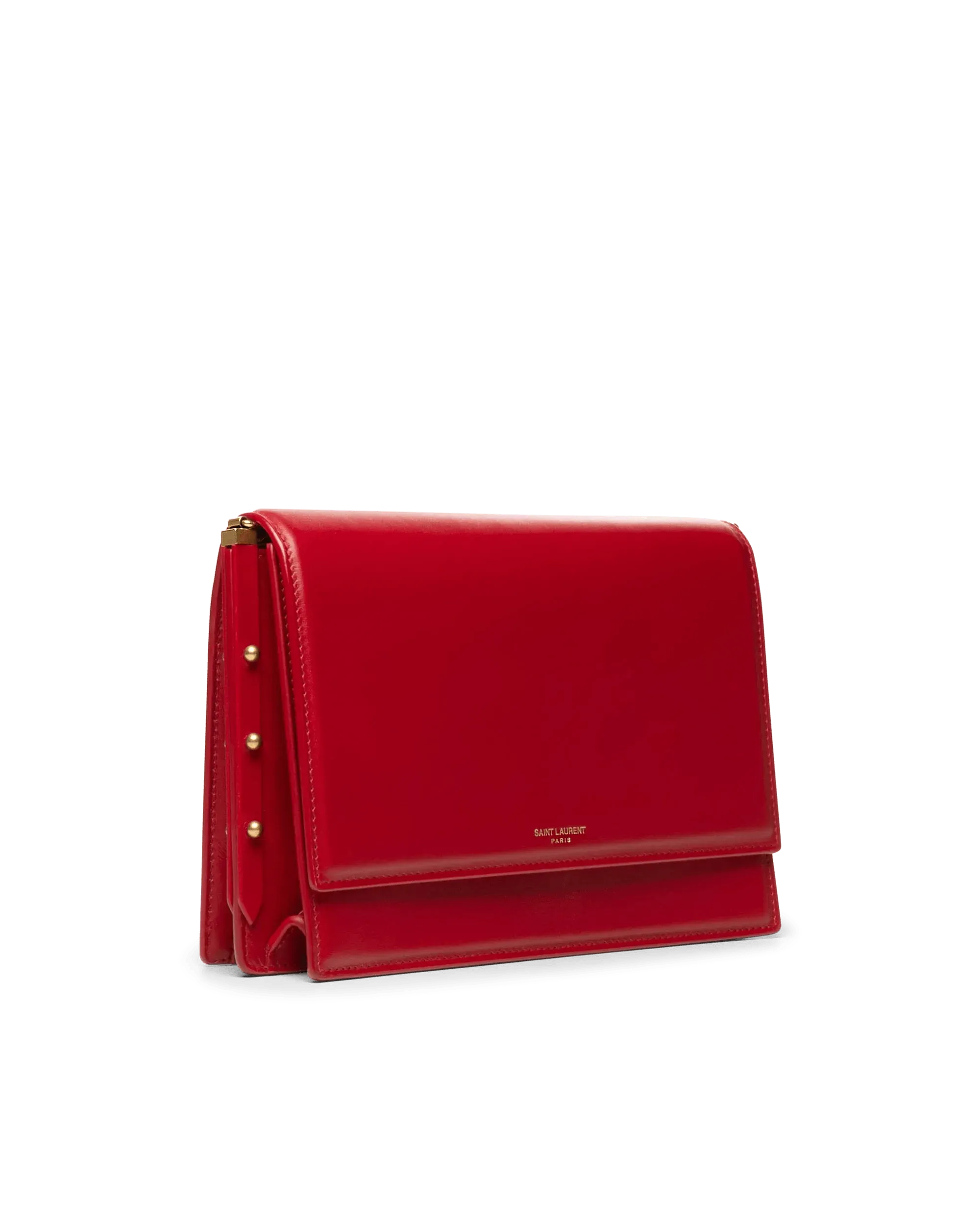 Zoe Chain Bag - DIHSAN