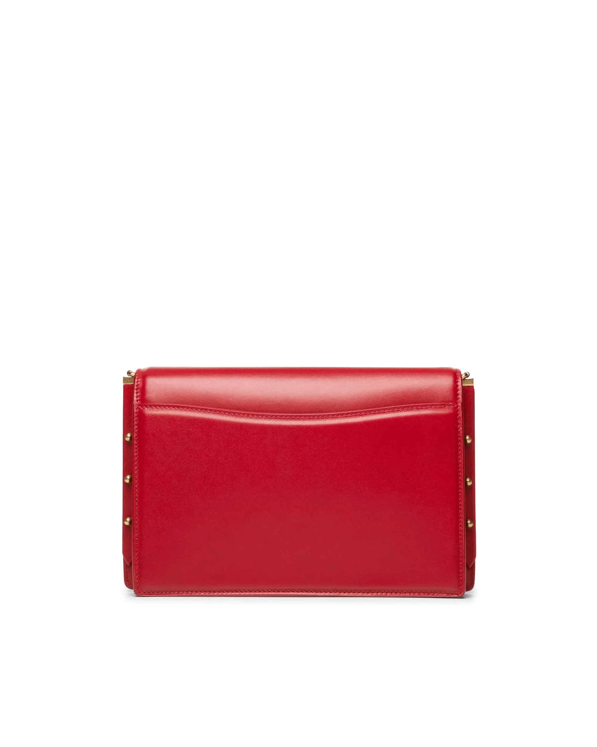 Zoe Chain Bag - DIHSAN