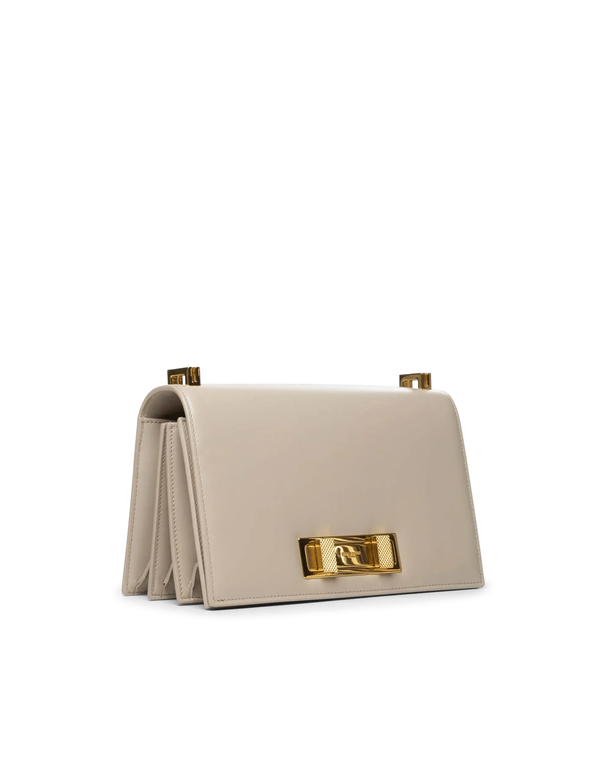 Domino Bag - DIHSAN