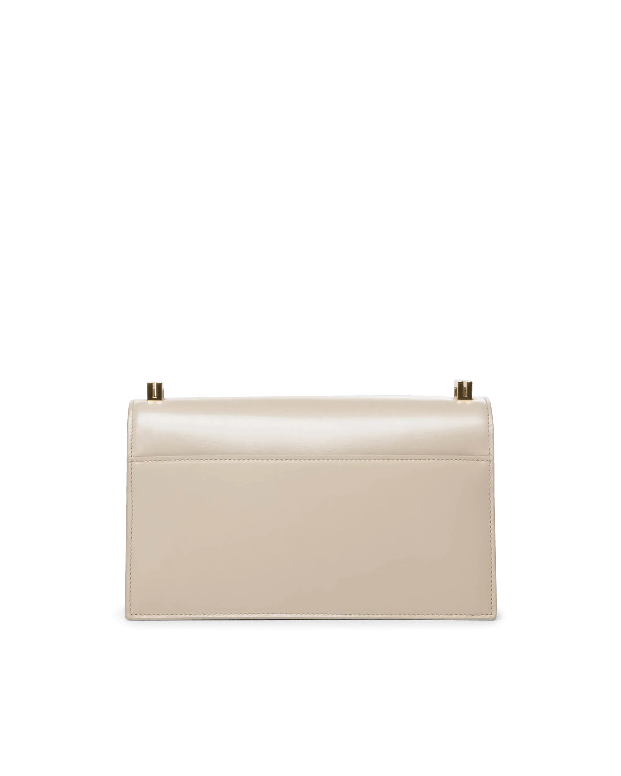 Domino Bag - DIHSAN