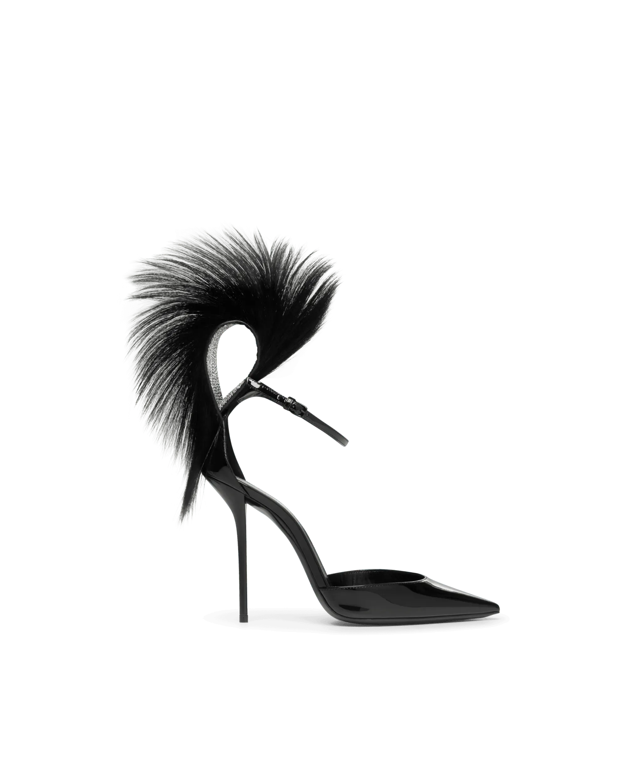 Jamie Sandals - DIHSAN