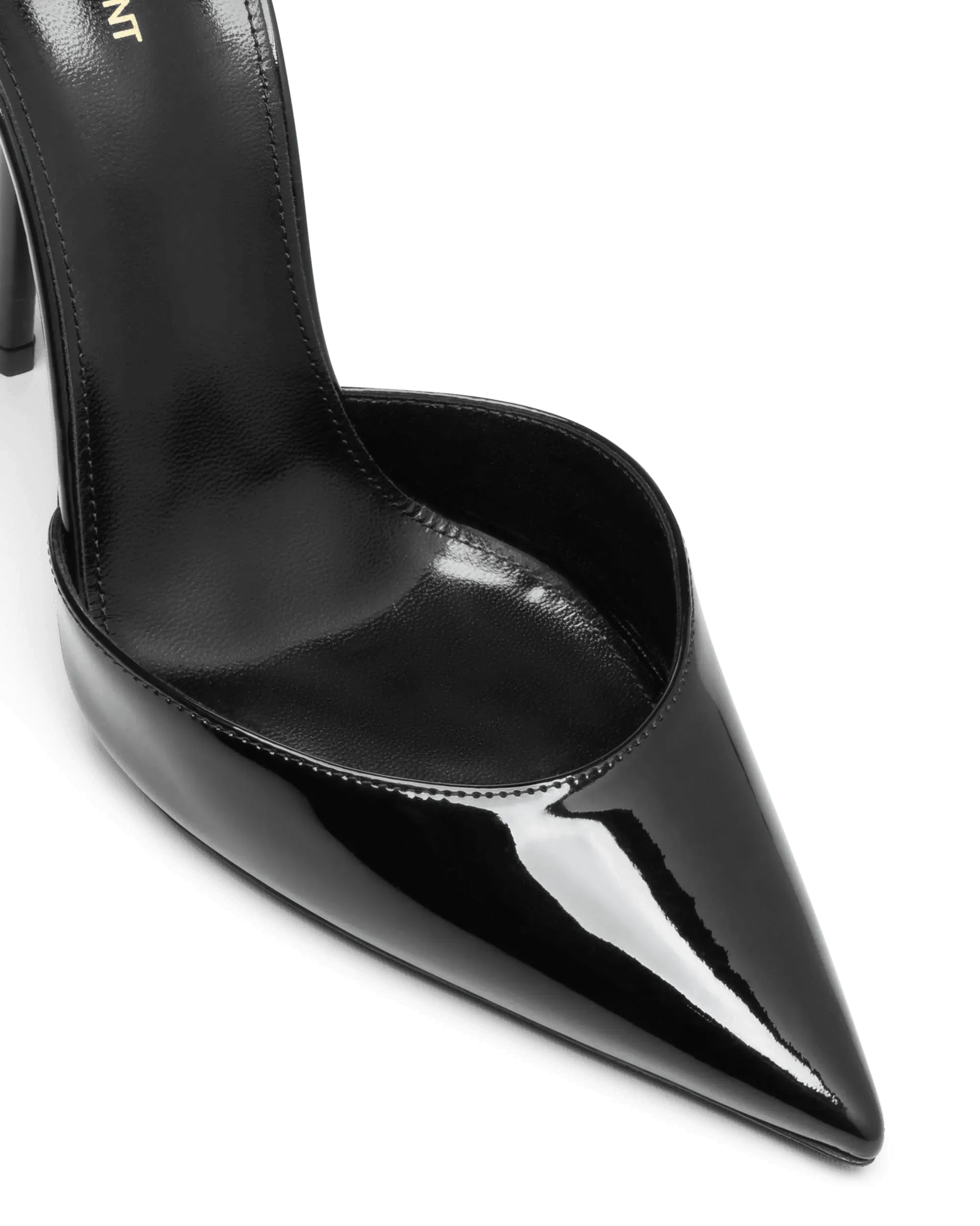 Jamie Sandals - DIHSAN