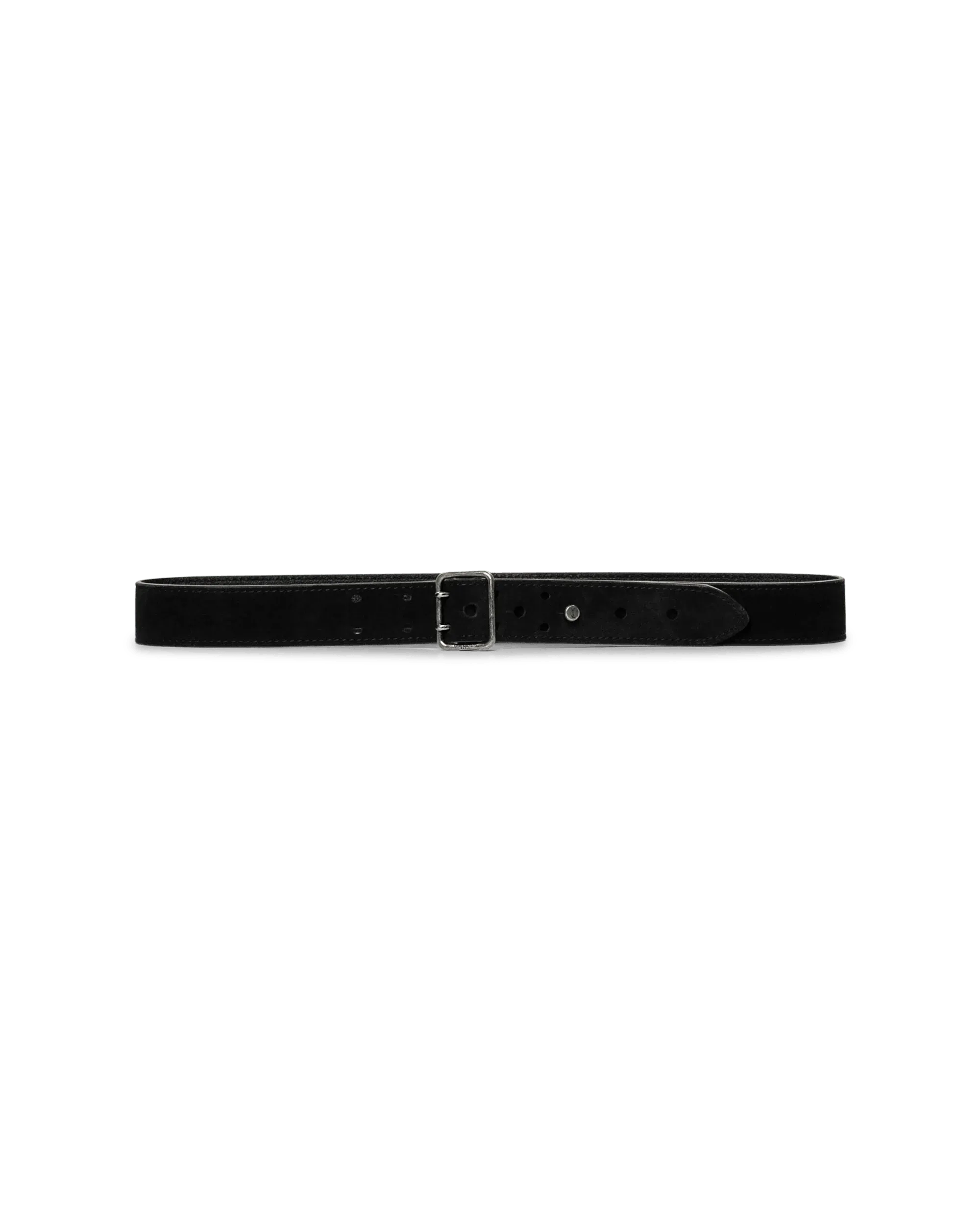 Boucle Hublot Belt - DIHSAN