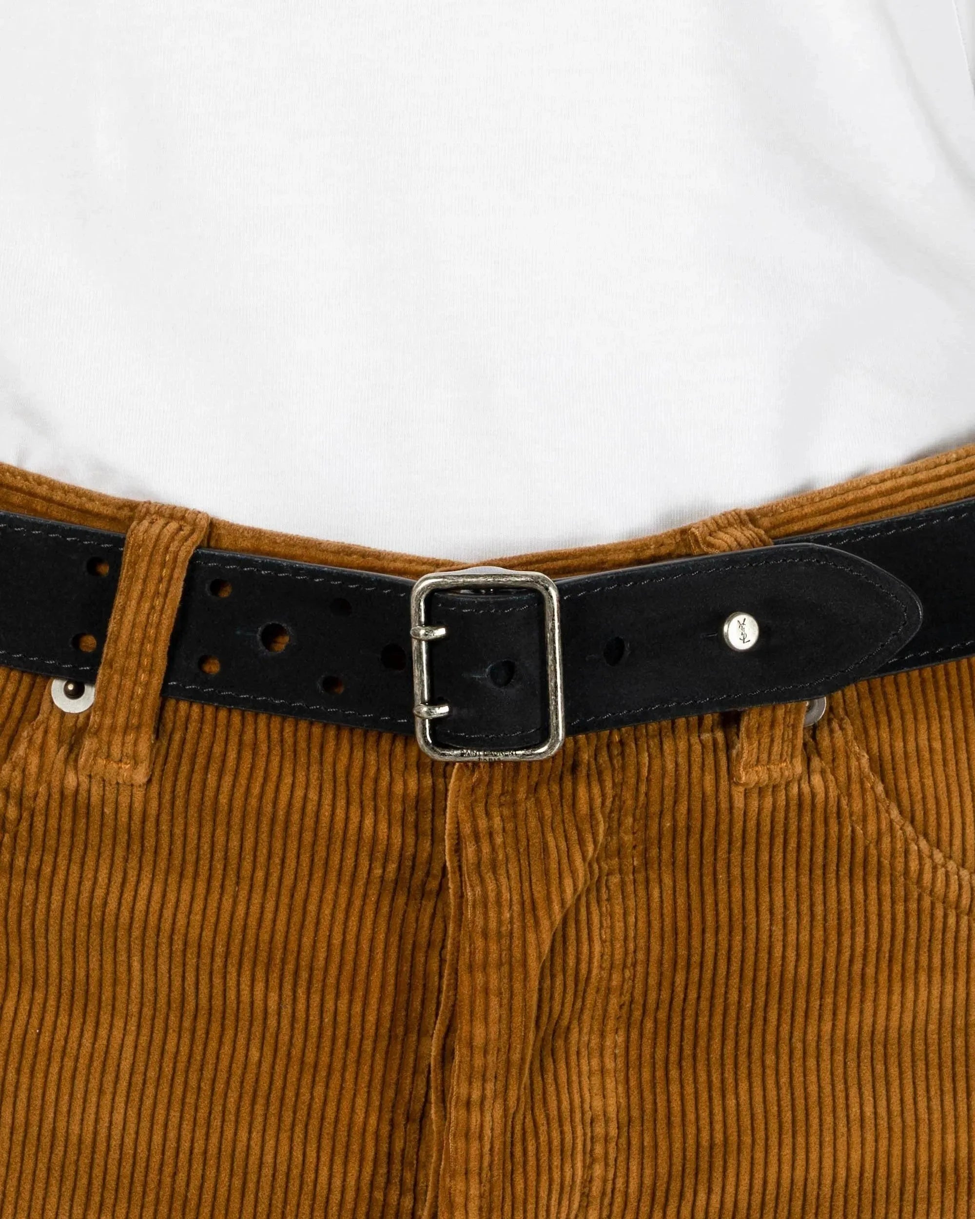 Boucle Hublot Belt - DIHSAN