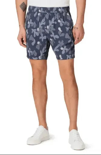 Sanda Short - DIHSAN