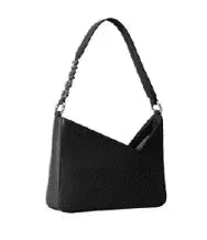 Mel Shoulder Bag - DIHSAN