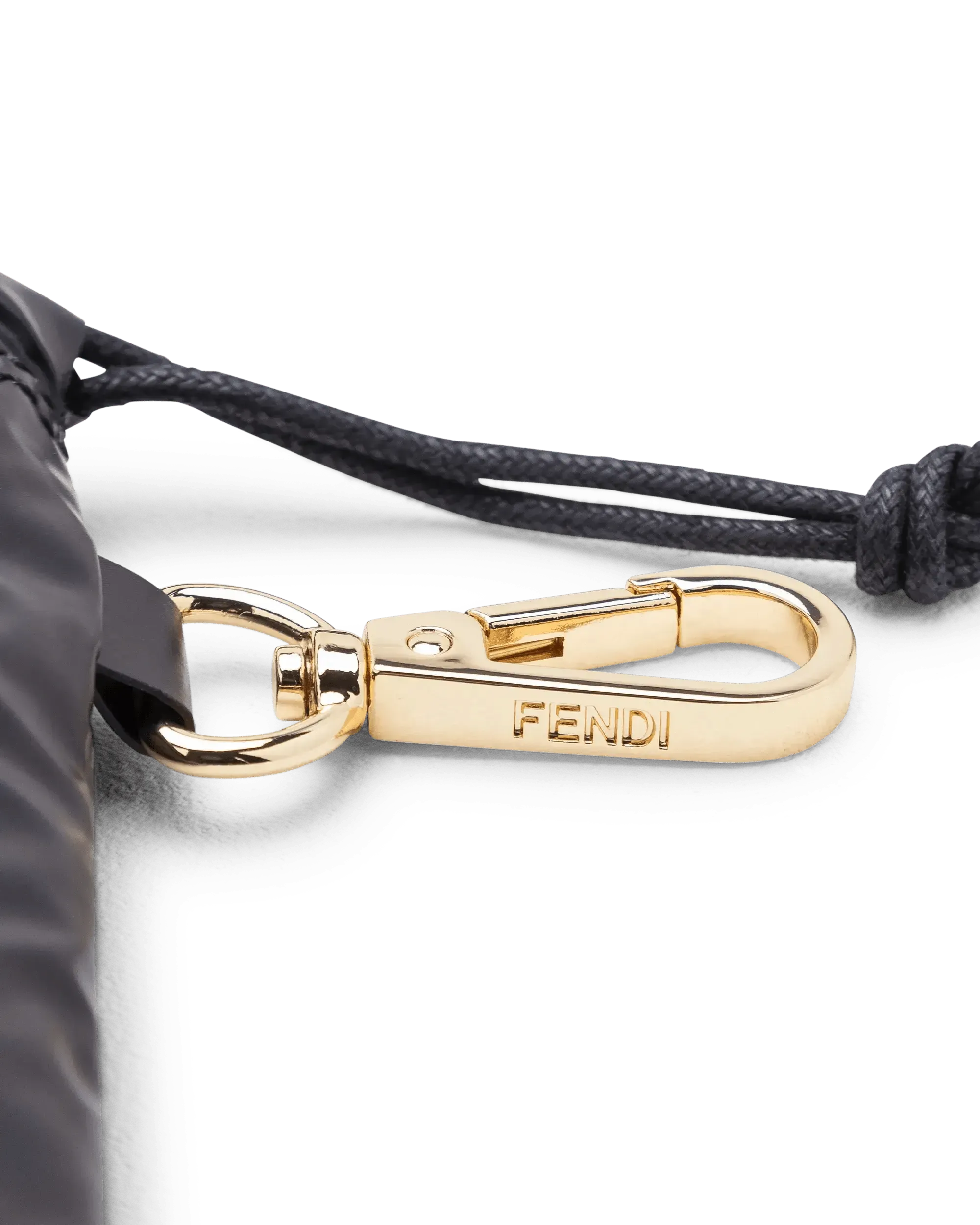 Mirrored Striped Sunglasses - DIHSAN