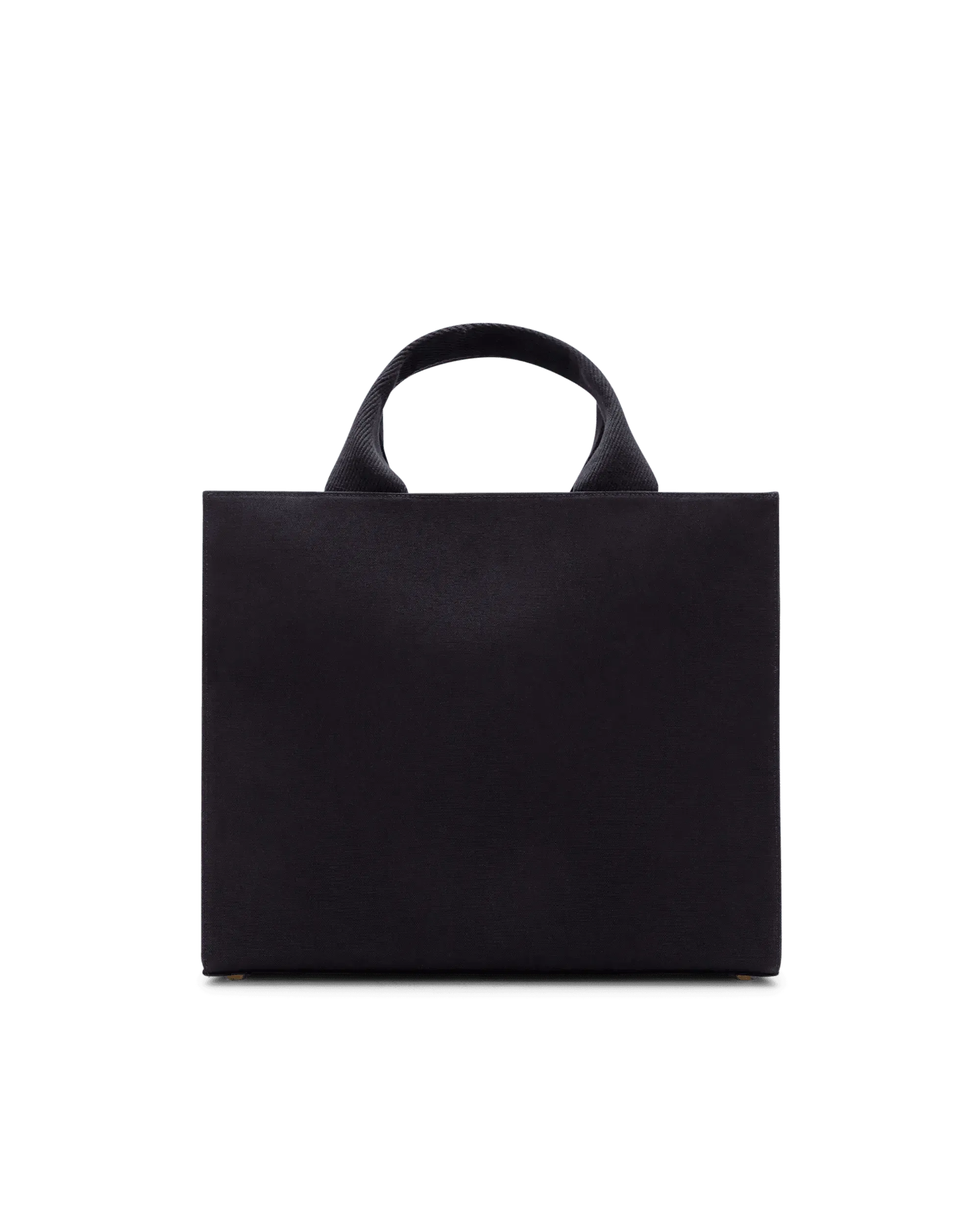 Fendi X Versace FENDACE Shopping Tote - DIHSAN