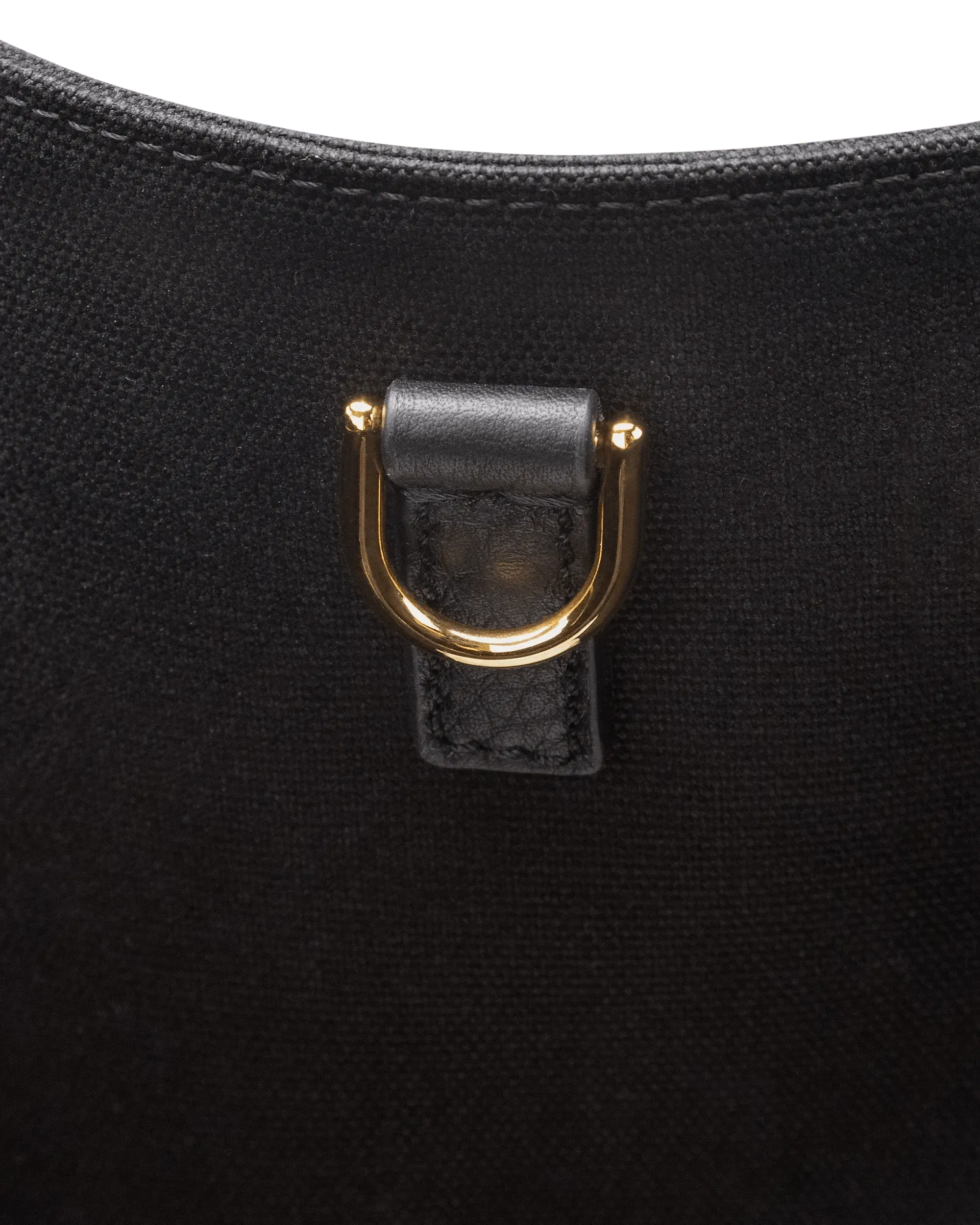 Fendi X Versace FENDACE Shopping Tote - DIHSAN