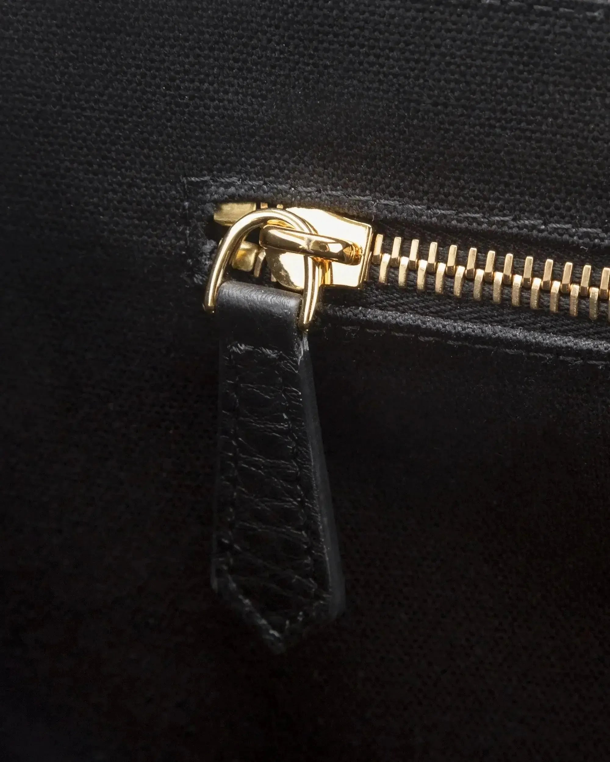 Fendi X Versace FENDACE Shopping Tote - DIHSAN