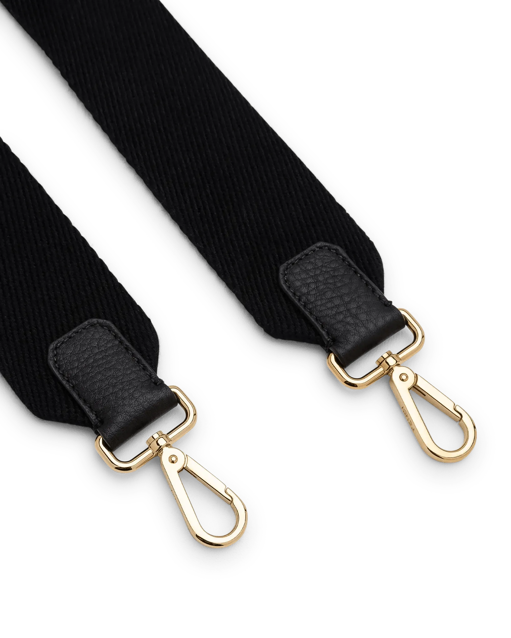 Fendi X Versace FENDACE Shopping Tote - DIHSAN