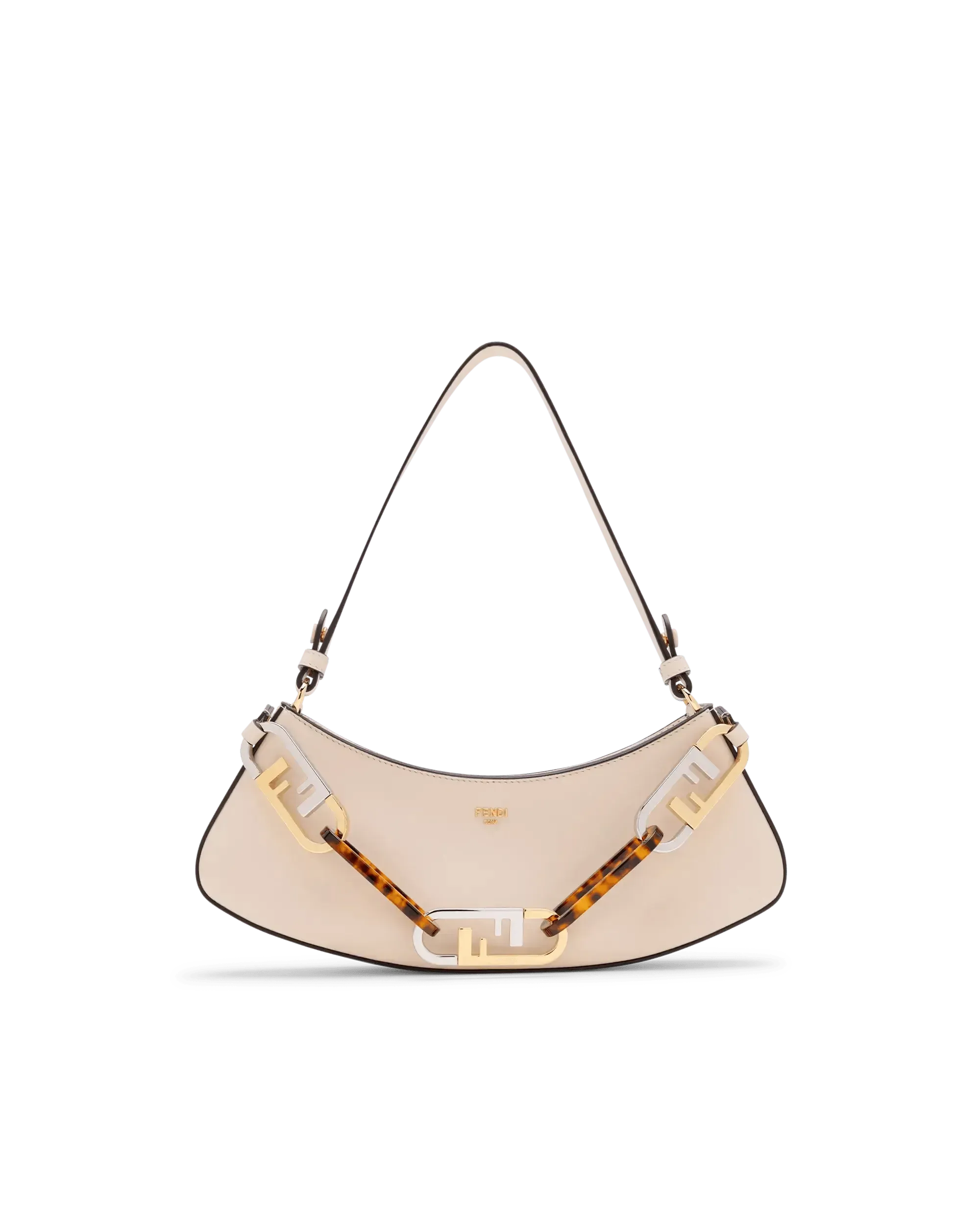 O'Lock Swing Bag - DIHSAN