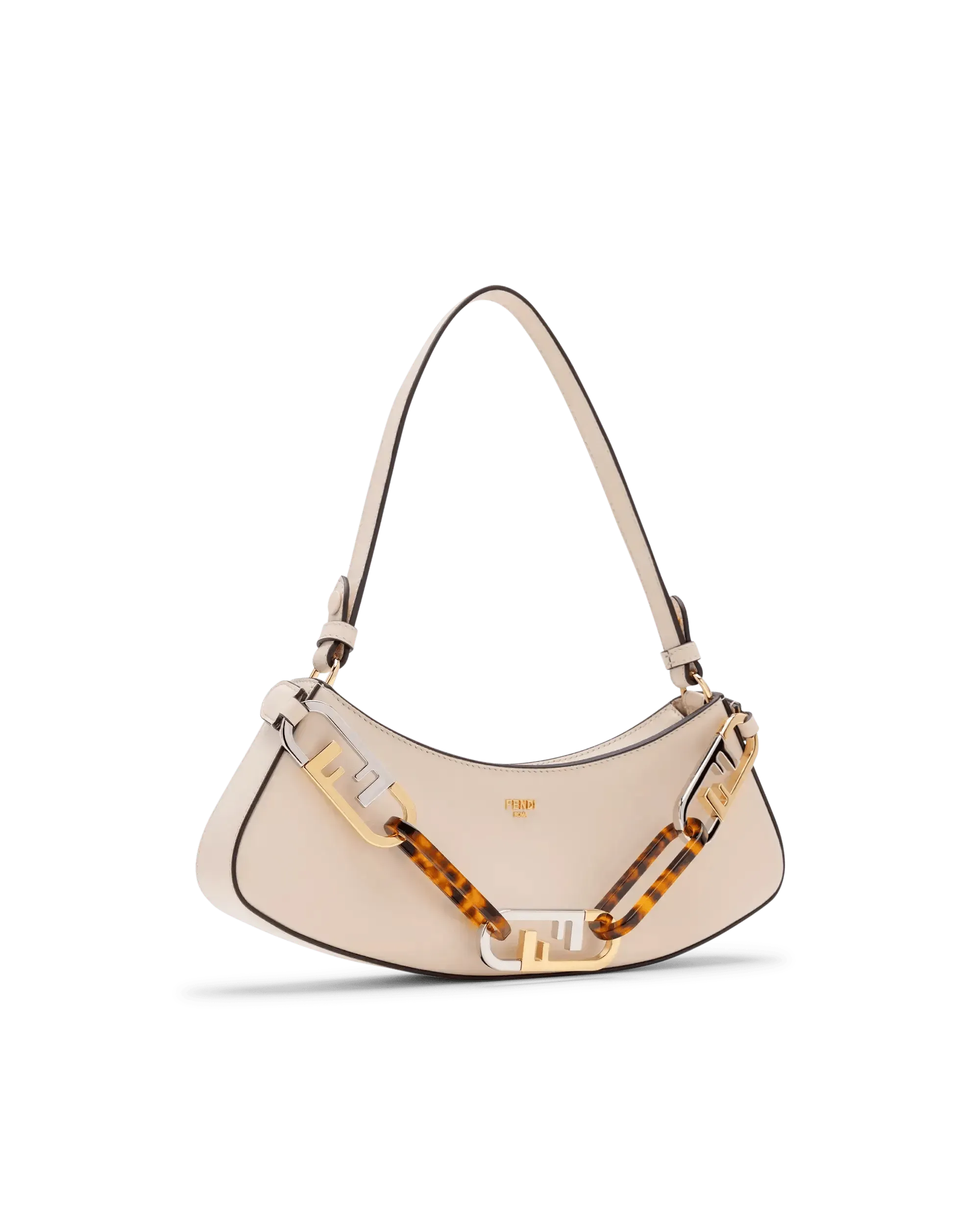 O'Lock Swing Bag - DIHSAN