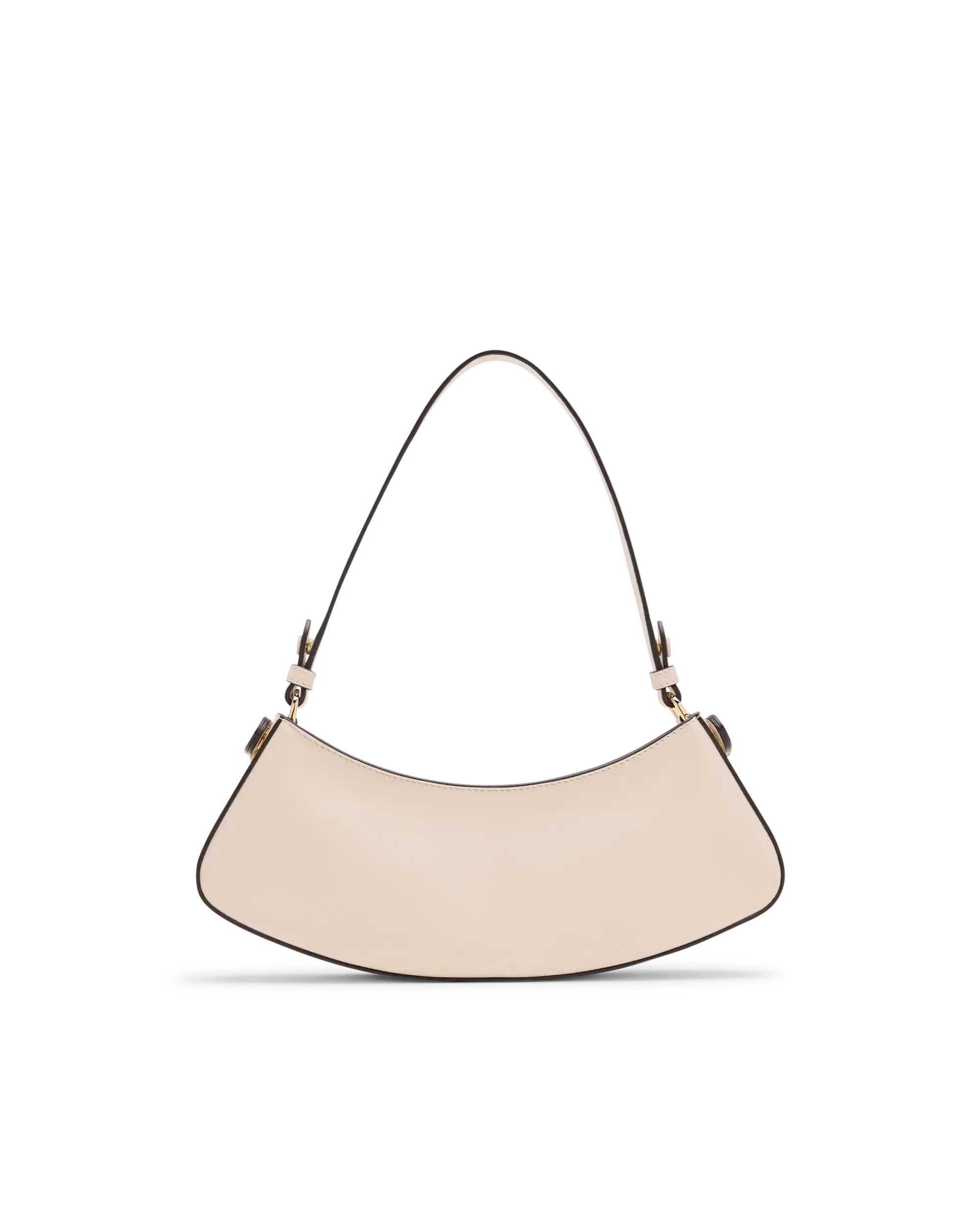 O'Lock Swing Bag - DIHSAN