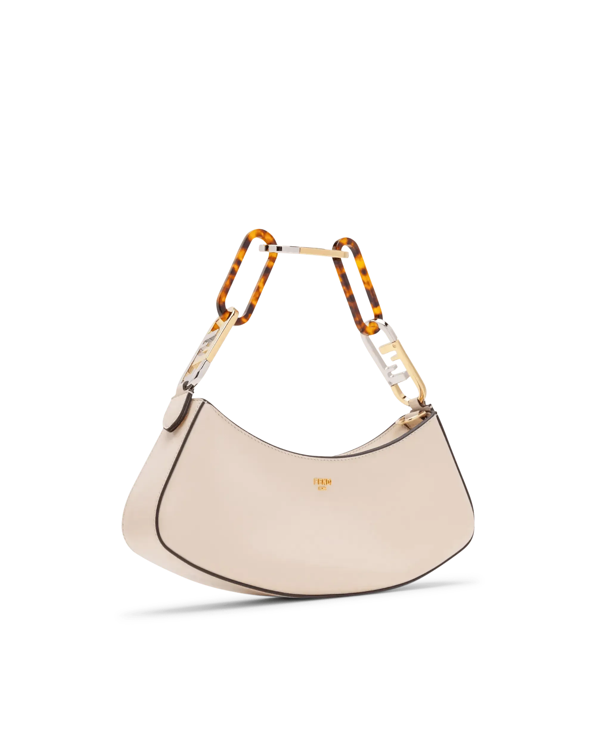 O'Lock Swing Bag - DIHSAN