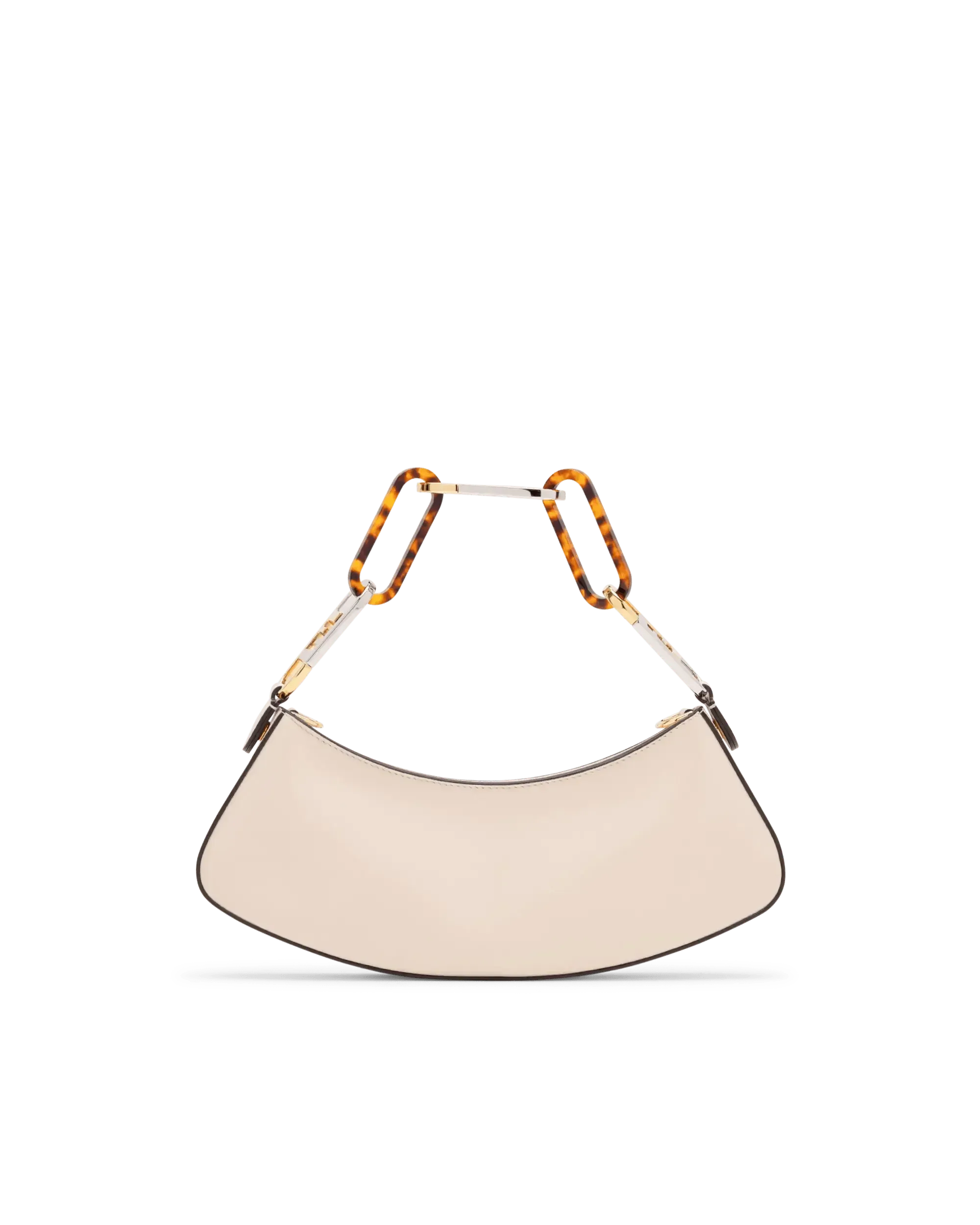 O'Lock Swing Bag - DIHSAN