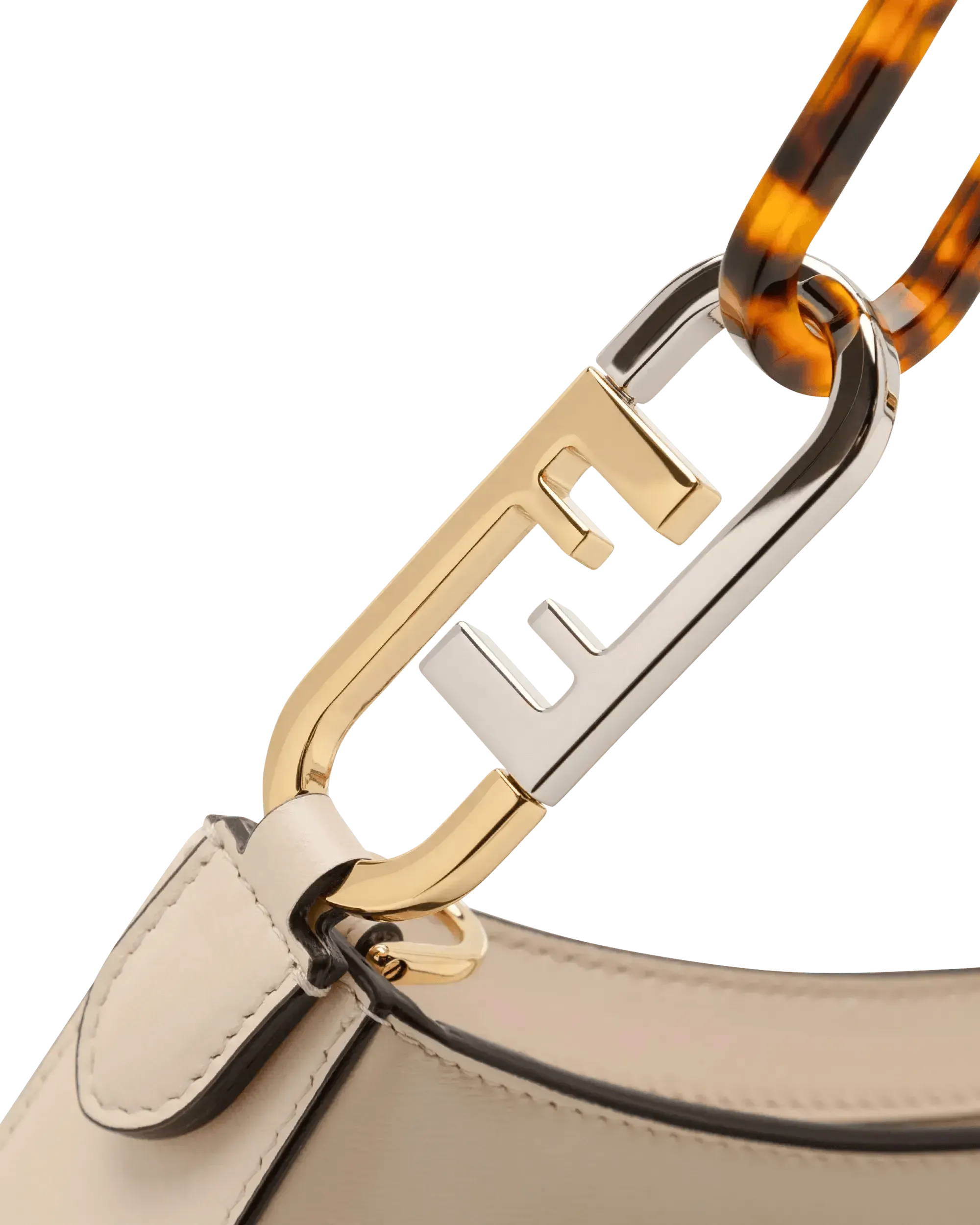 O'Lock Swing Bag - DIHSAN