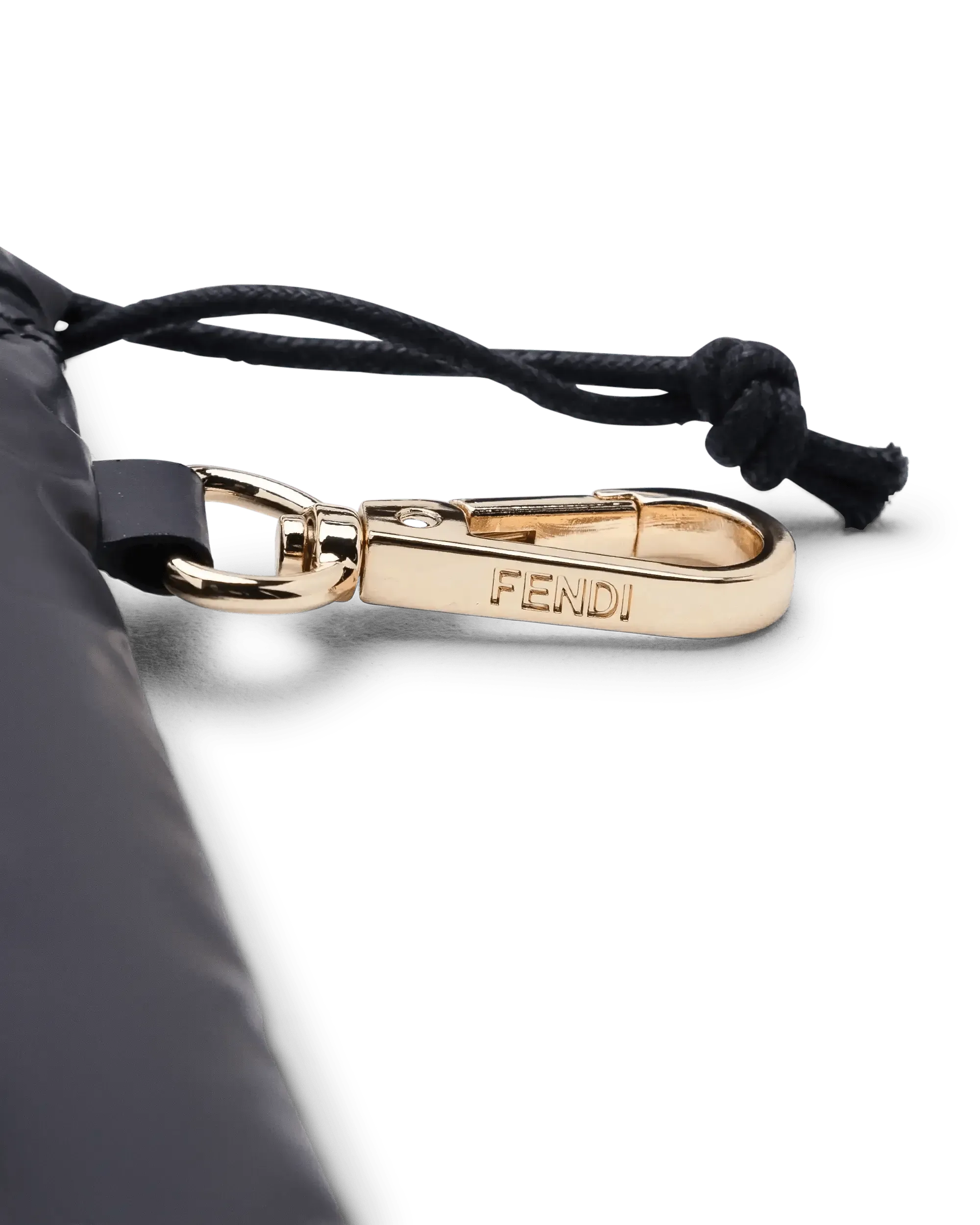 Blue Lens Baguette Sunglasses - DIHSAN