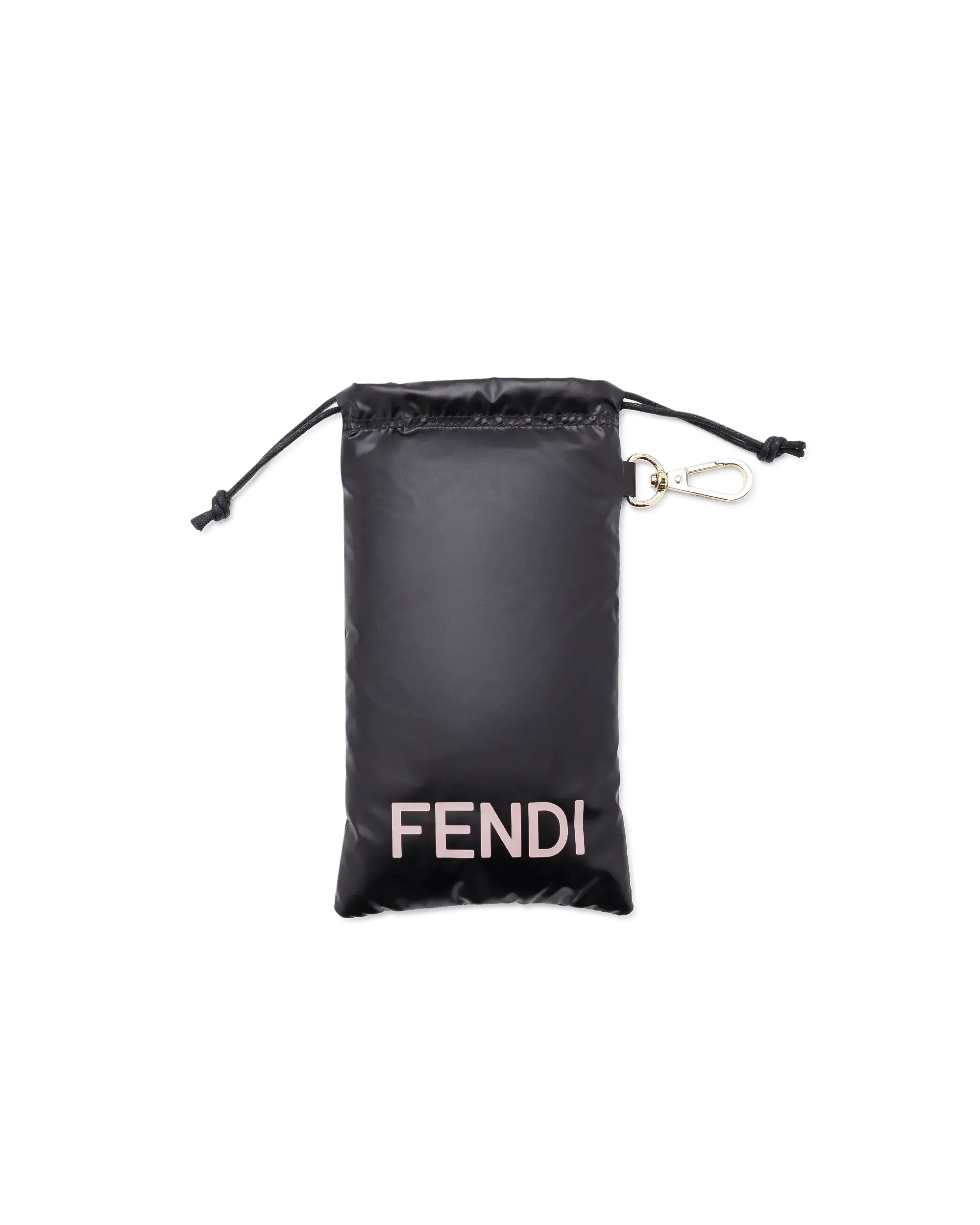 Gray Lens Baguette Sunglasses - DIHSAN