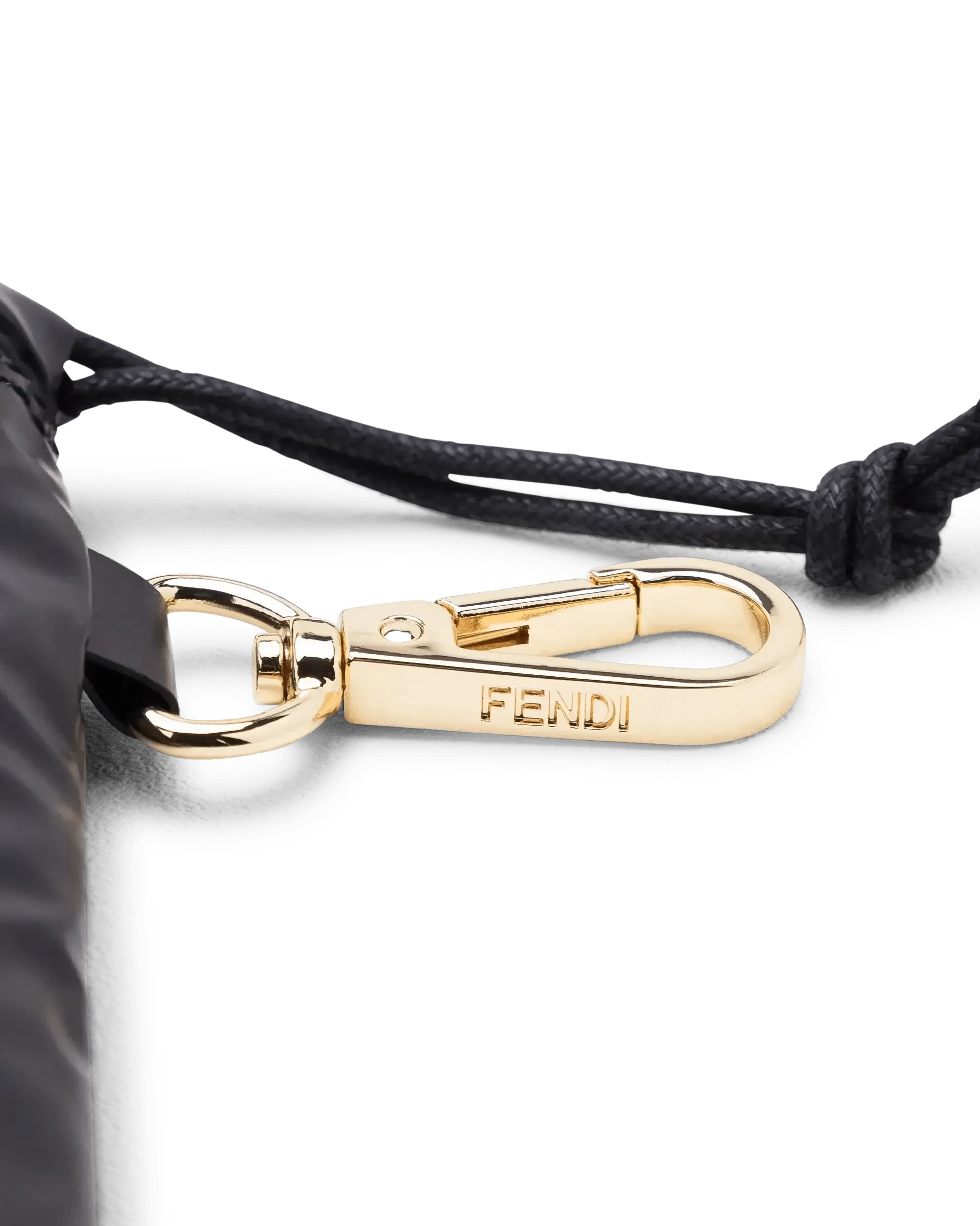 Gray Lens Baguette Sunglasses - DIHSAN