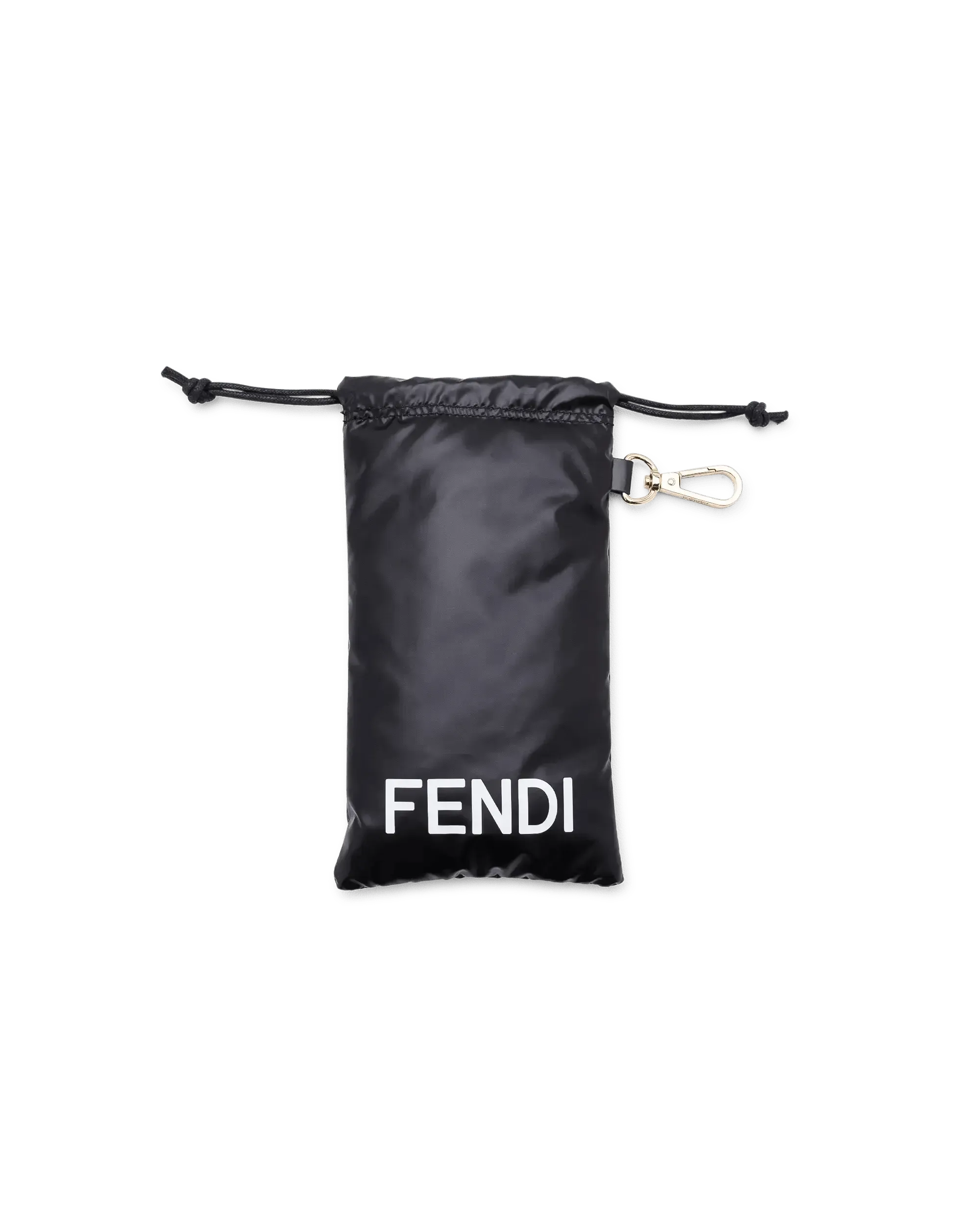 Bold Acetate Havana + Black Lens Sunglasses - DIHSAN