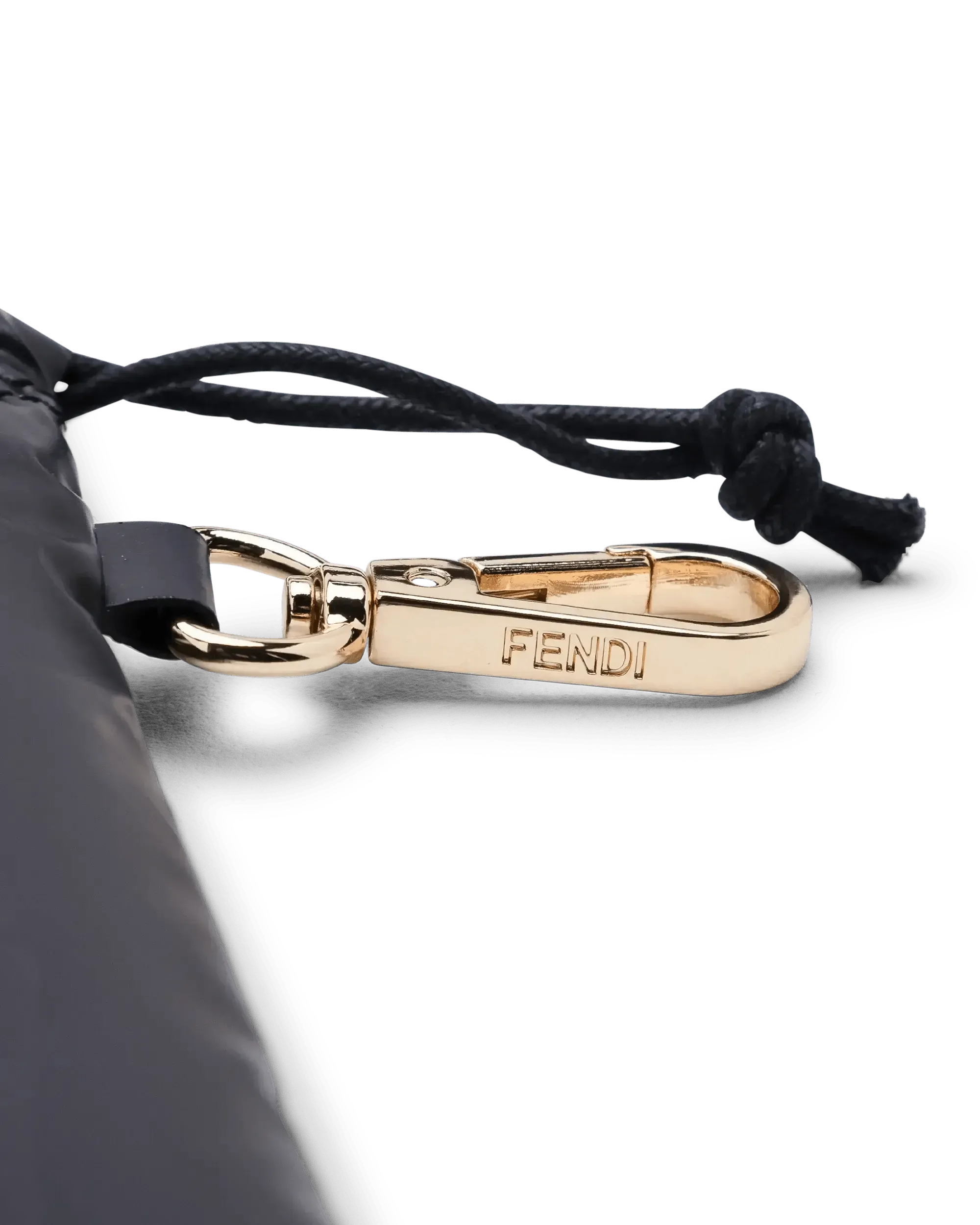 Bold Acetate Havana + Black Lens Sunglasses - DIHSAN