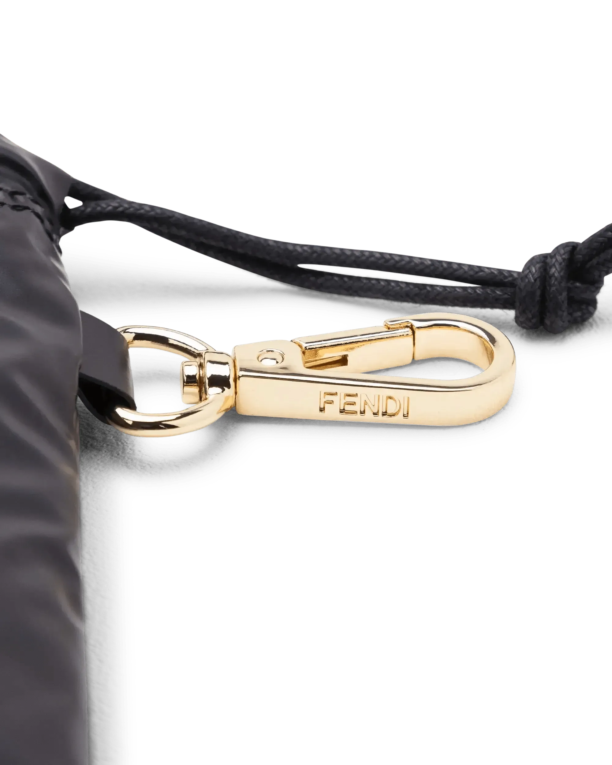 Fendi X Versace FENDACE Cat Eye Sunglasses - DIHSAN