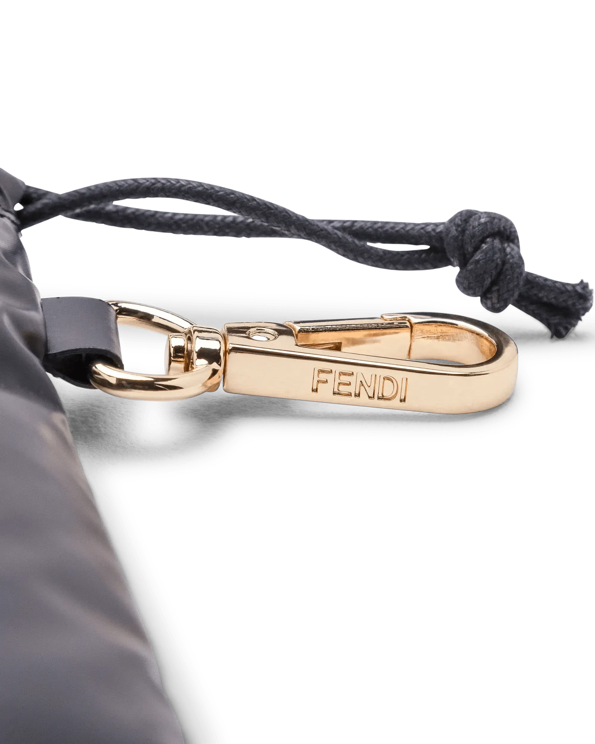 Green Lens O’Lock Square Sunglasses - DIHSAN