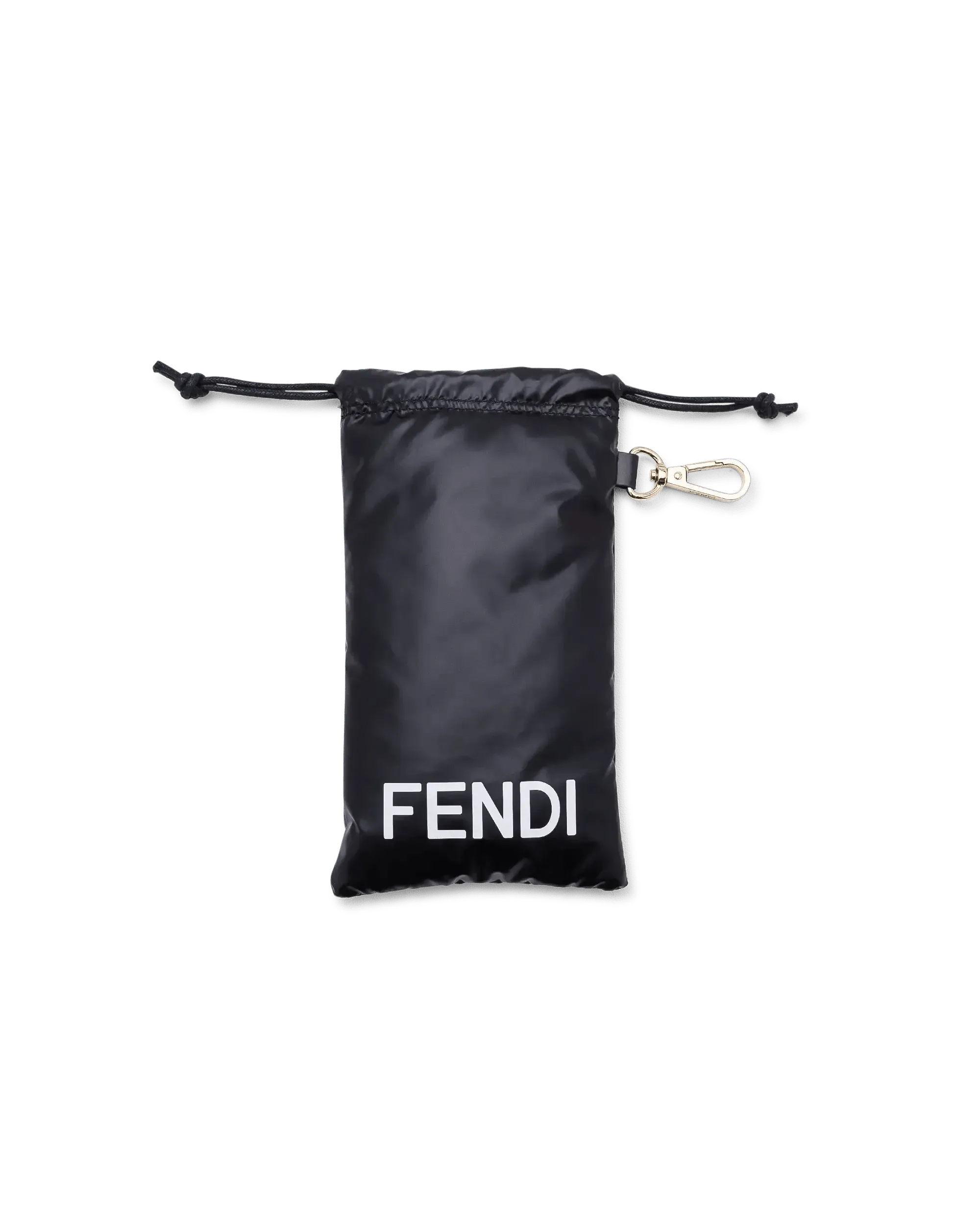 Yellow Lens O’Lock Hexagonal Sunglasses - DIHSAN