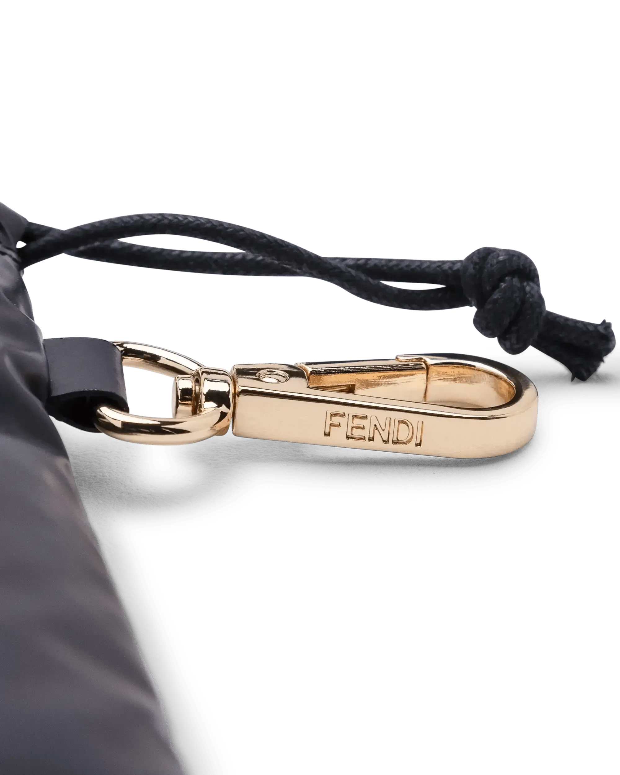 Yellow Lens O’Lock Hexagonal Sunglasses - DIHSAN