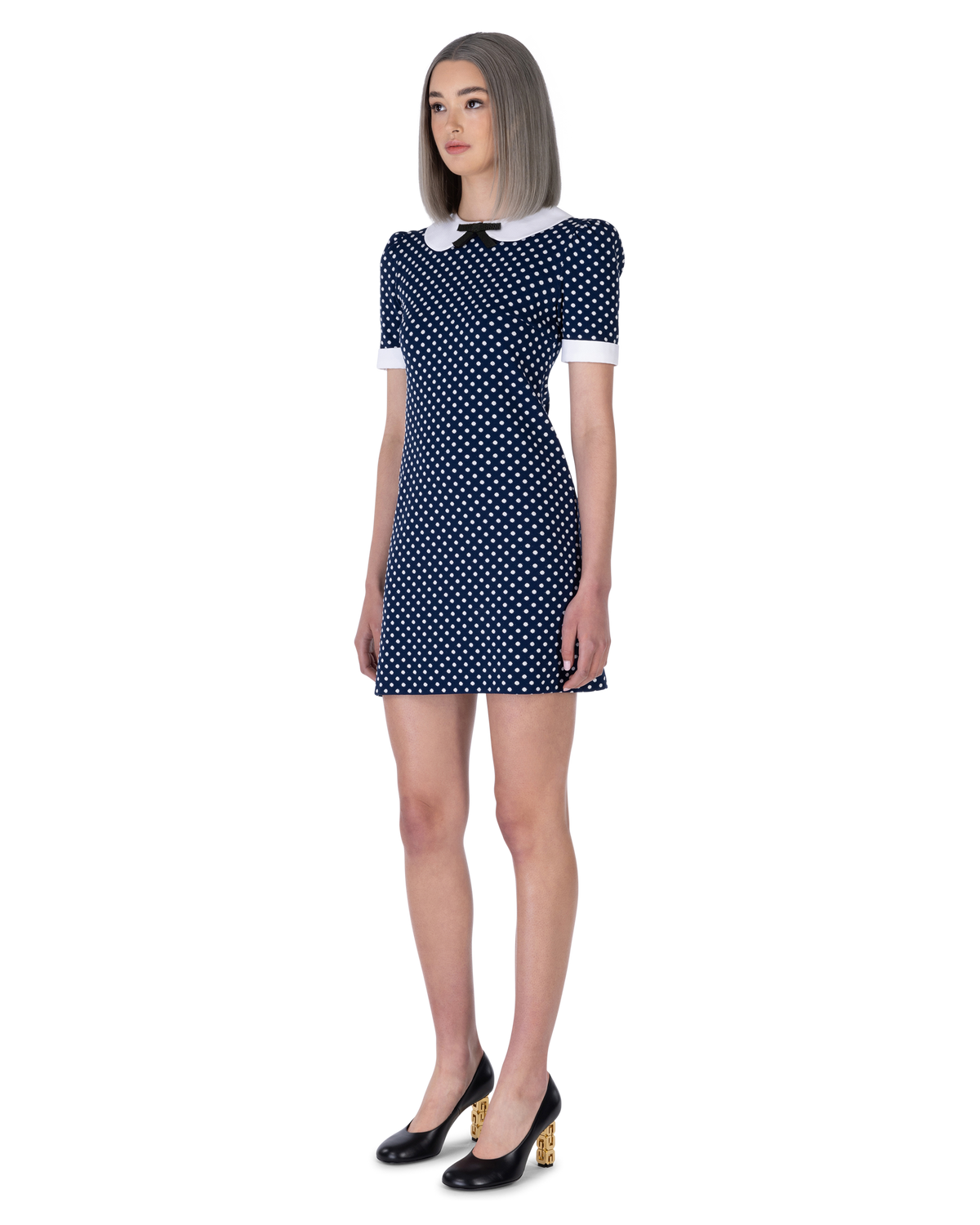 miu miu blue dress Jersey Mini-dress, Women, Blue/white, Size 40 Slim fit.Scoop neck.Jacquard logo.27% flower girl dress sale Skirt/Dress length type:Micro Mini This dress also comes