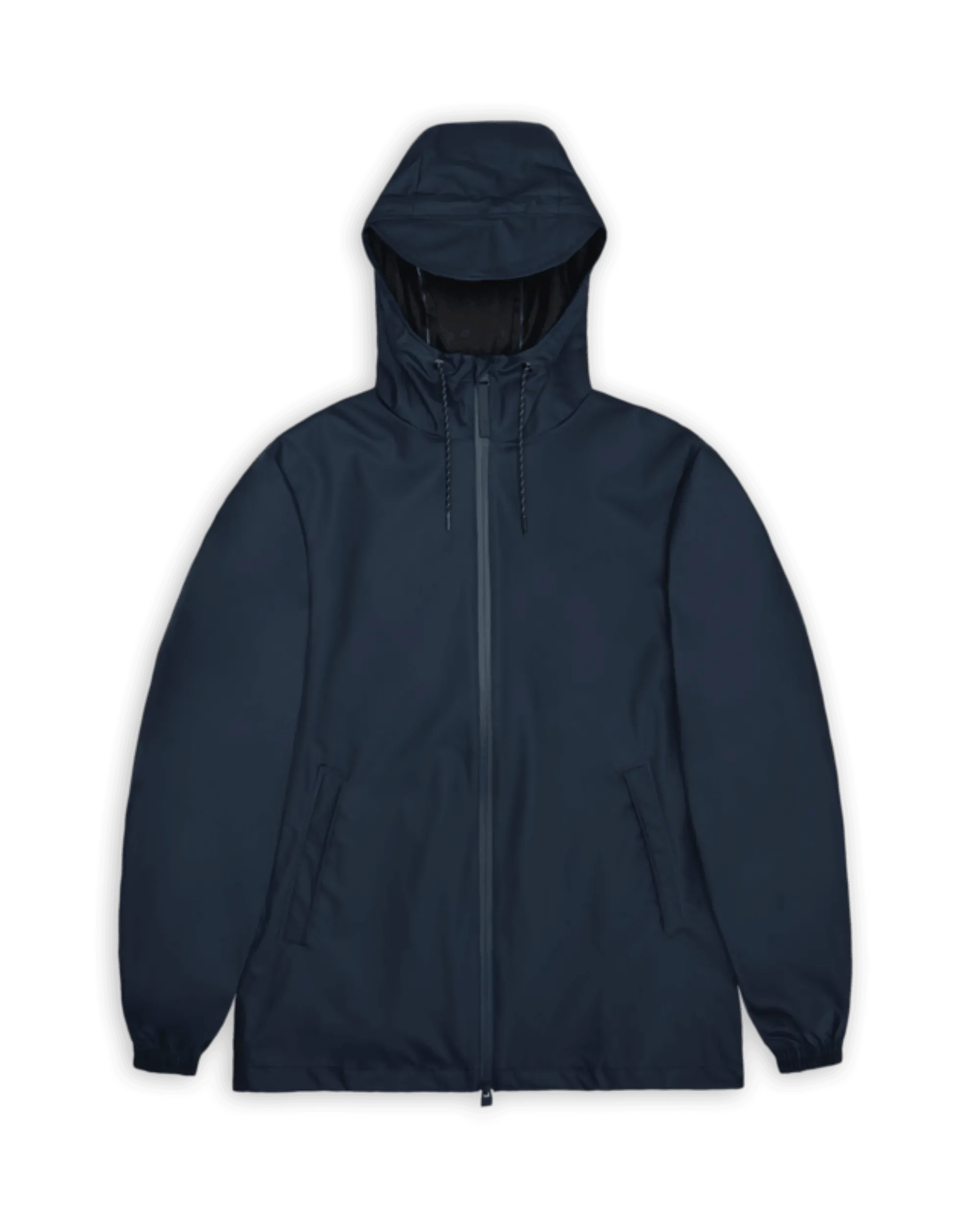 Storm Breaker Rain Jacket - DIHSAN