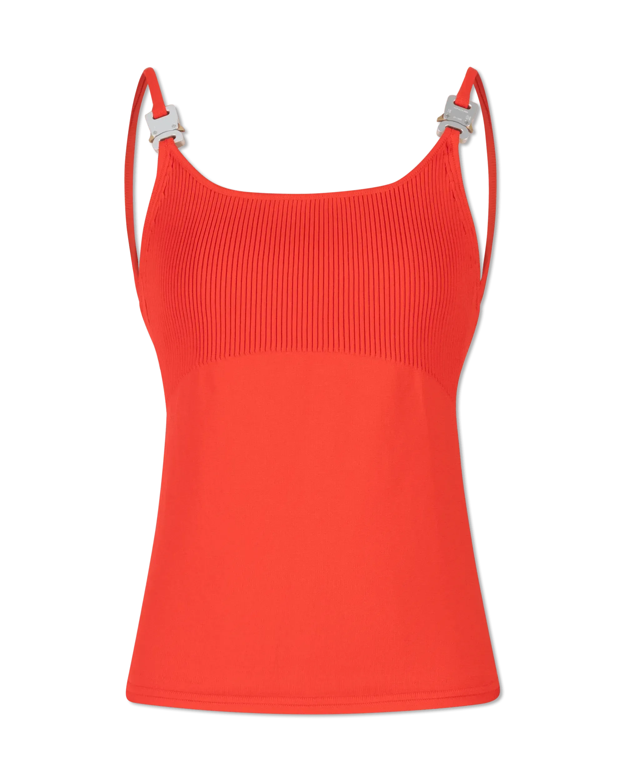 Knit Disco Top - DIHSAN