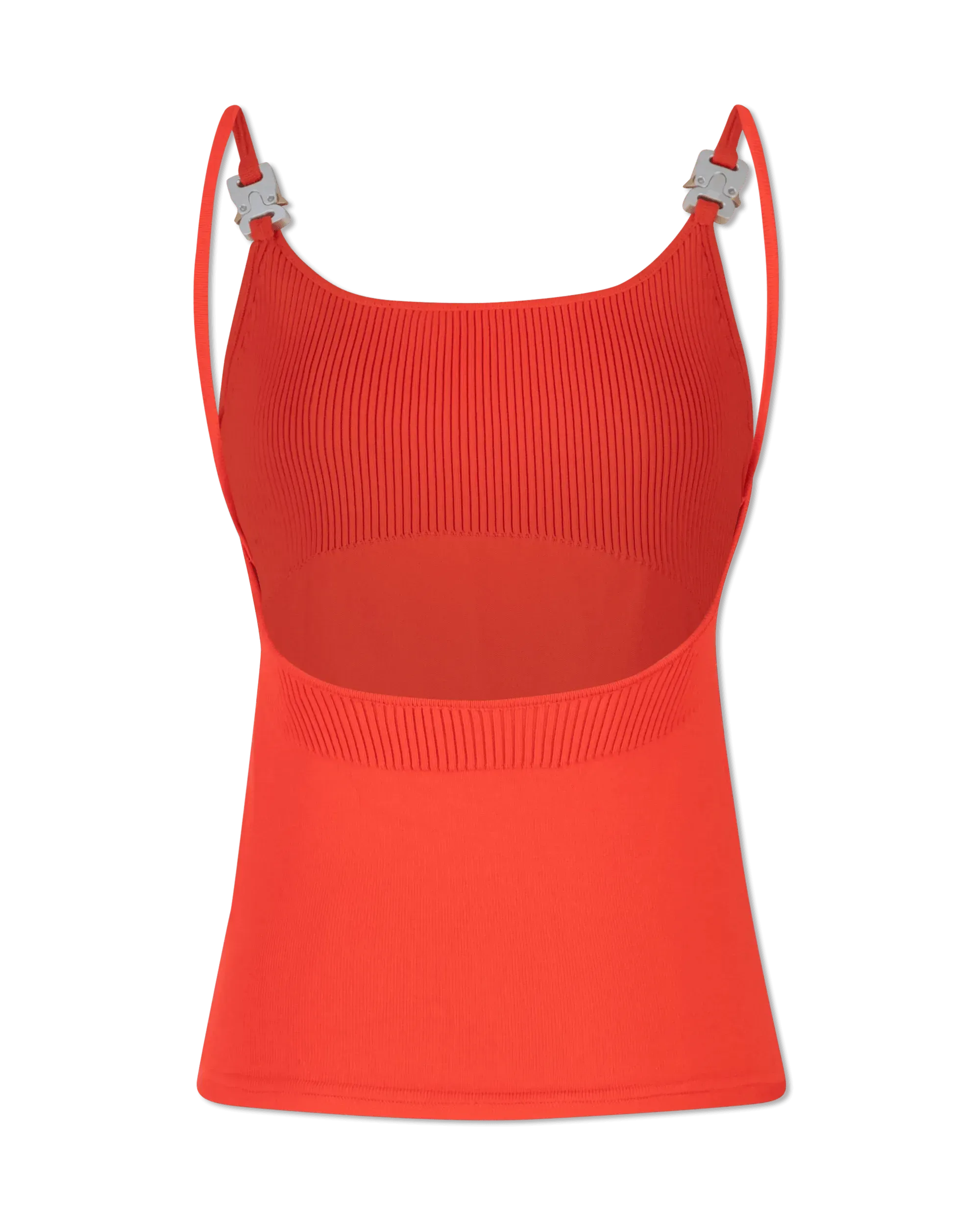 Knit Disco Top - DIHSAN