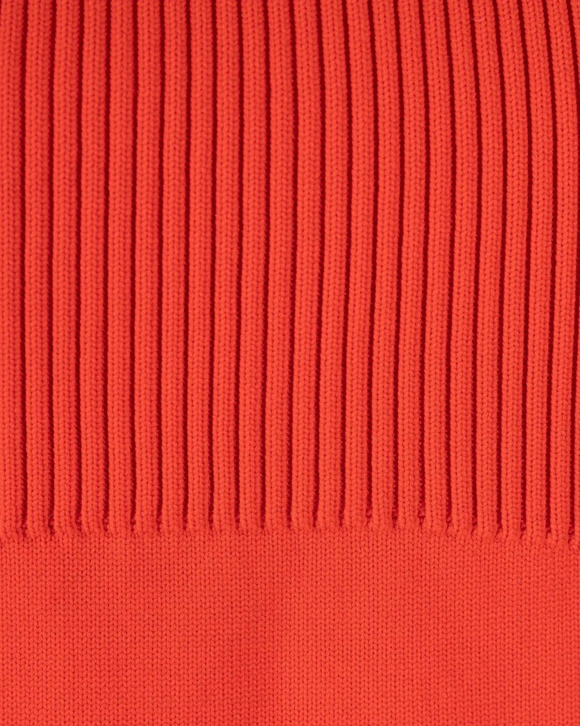 Knit Disco Top - DIHSAN