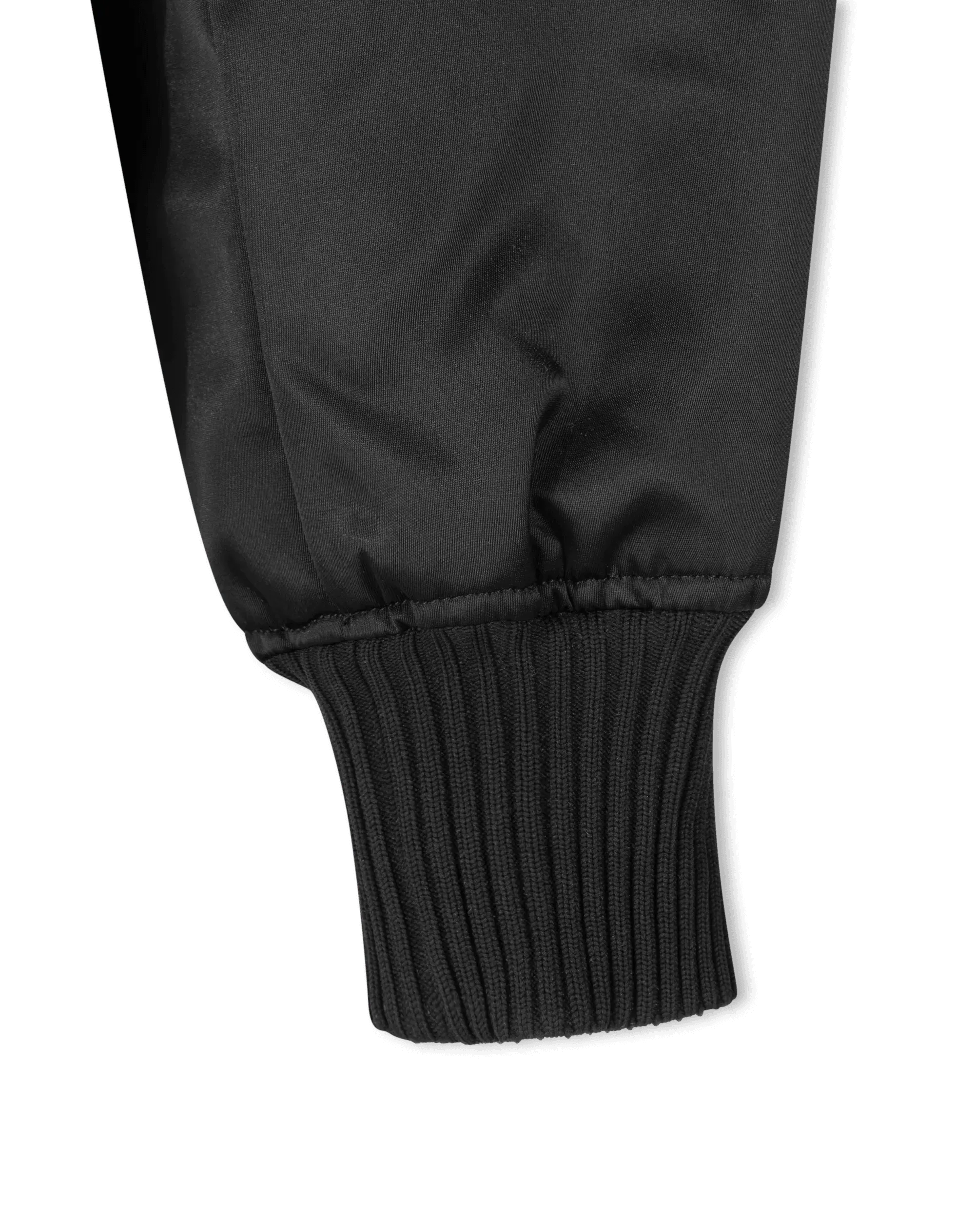 Luna Bomber Jacket - DIHSAN