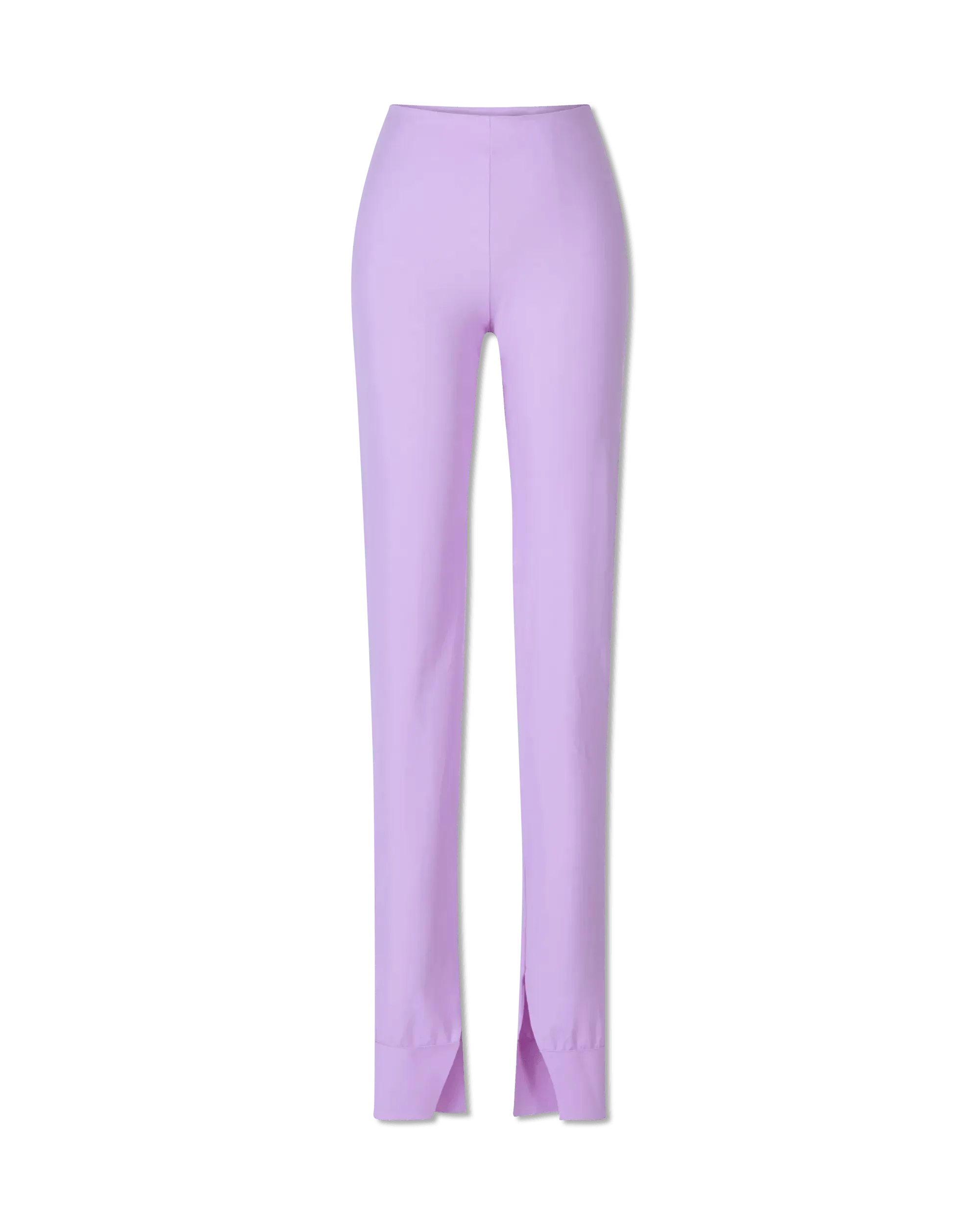 Rea Leggings - DIHSAN