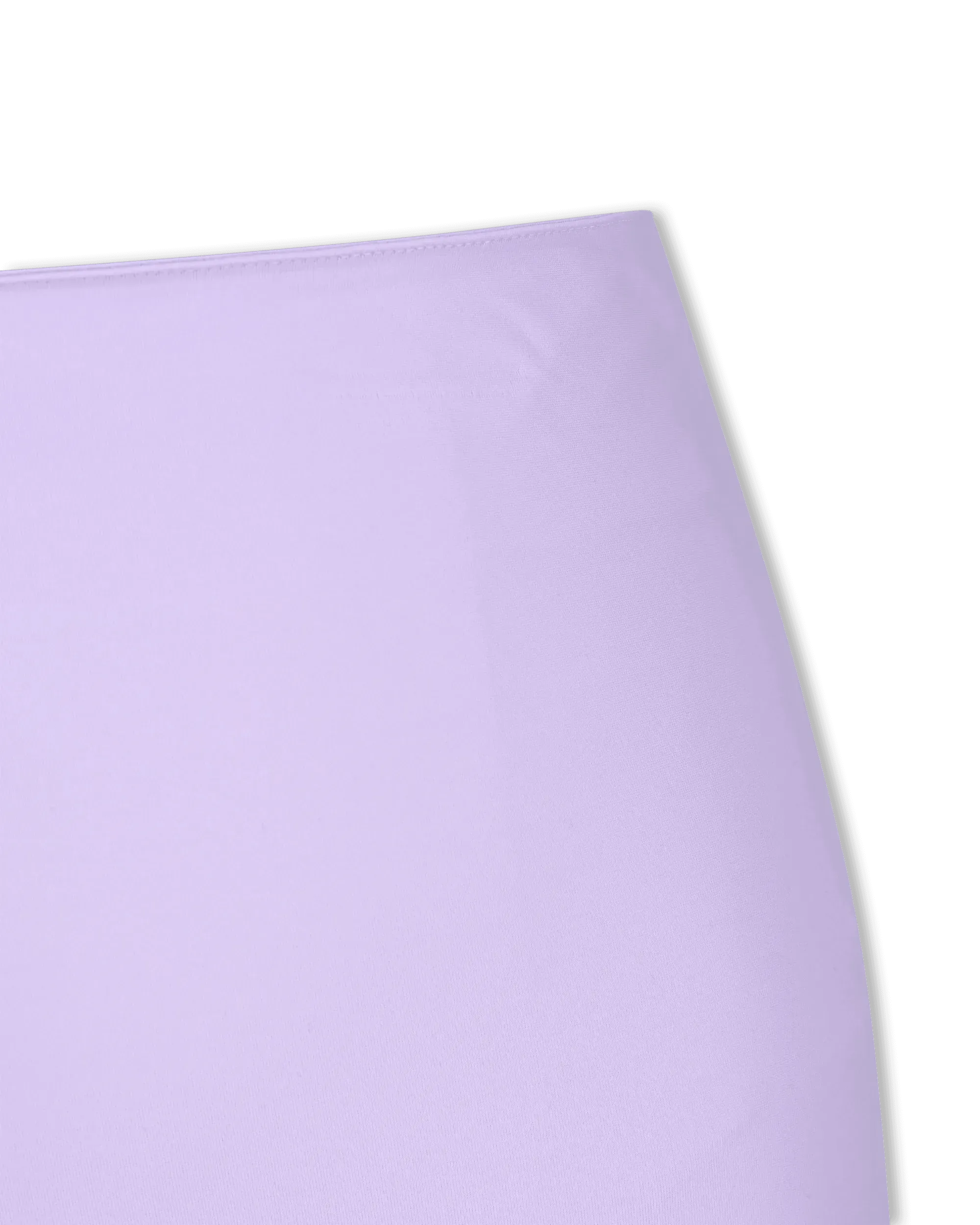 Rea Leggings - DIHSAN