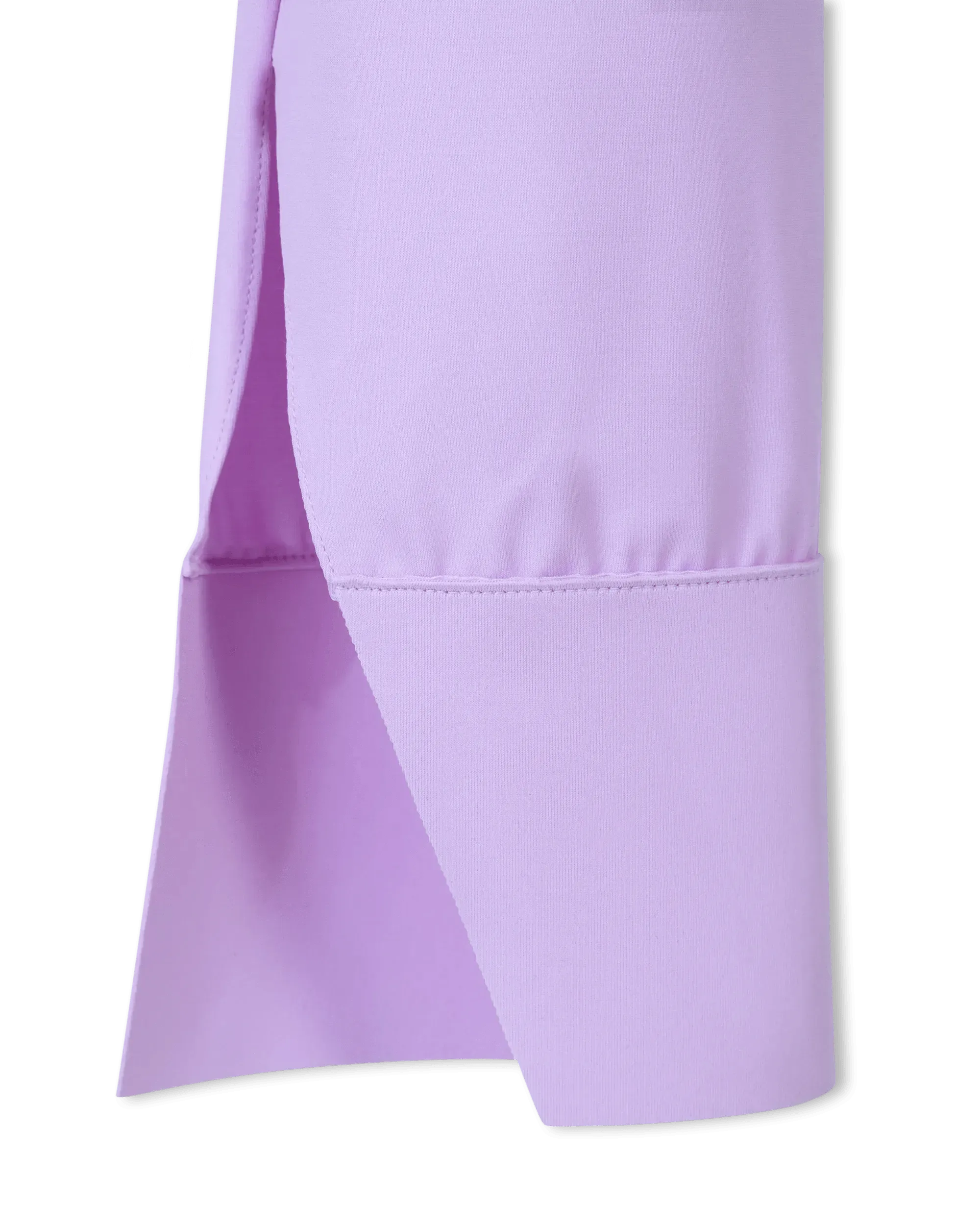 Rea Leggings - DIHSAN