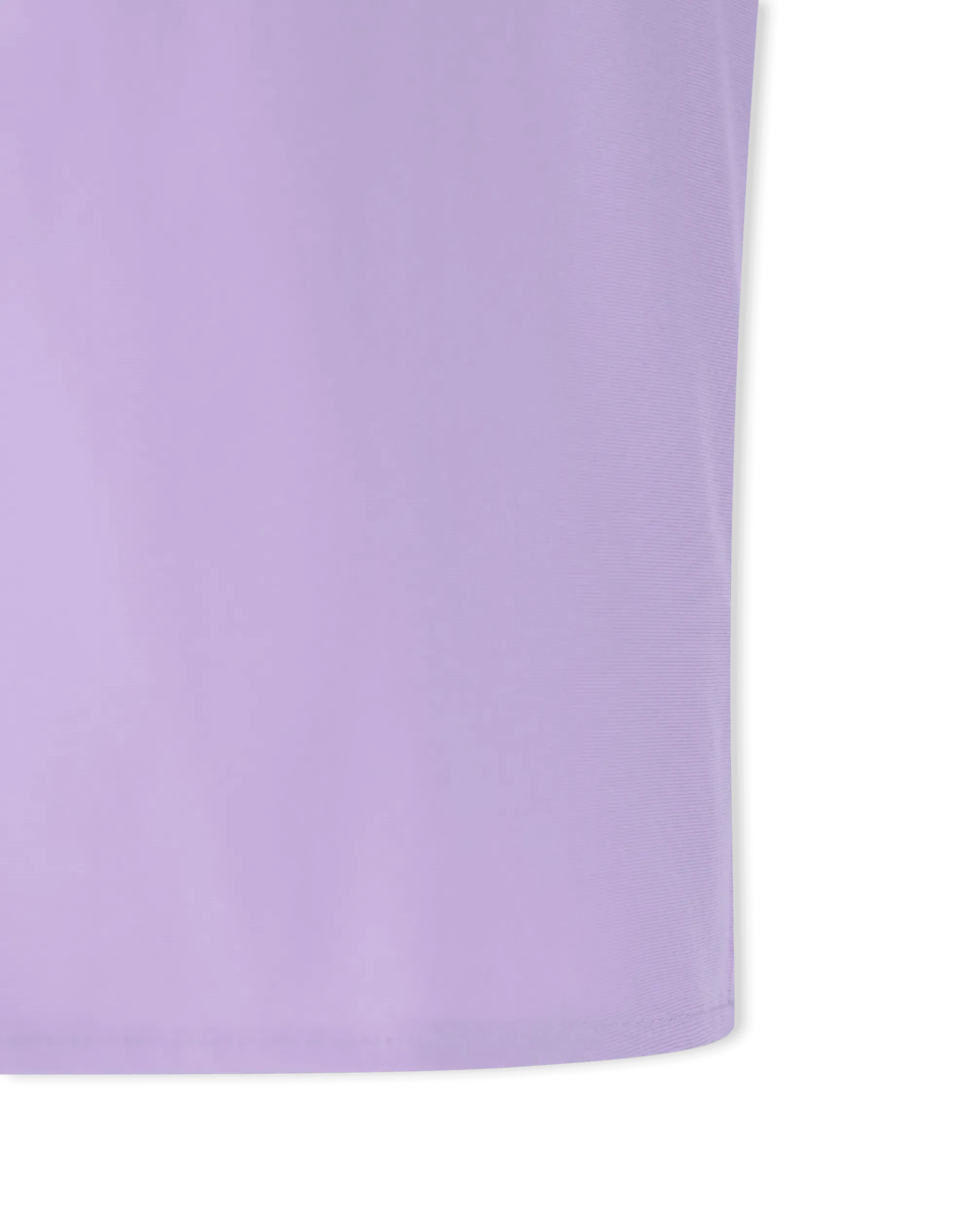 Sleeveless Rea Shirt Mini Dress - DIHSAN