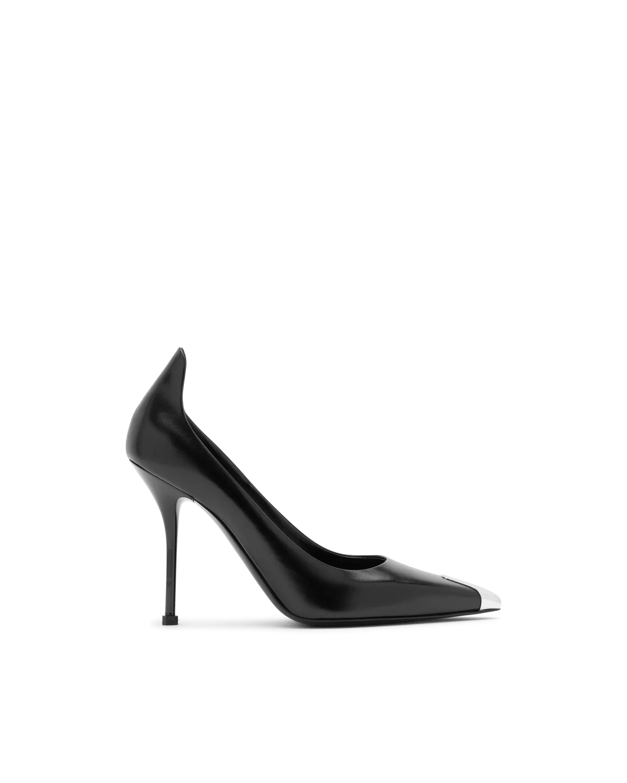 Punk Pumps - DIHSAN