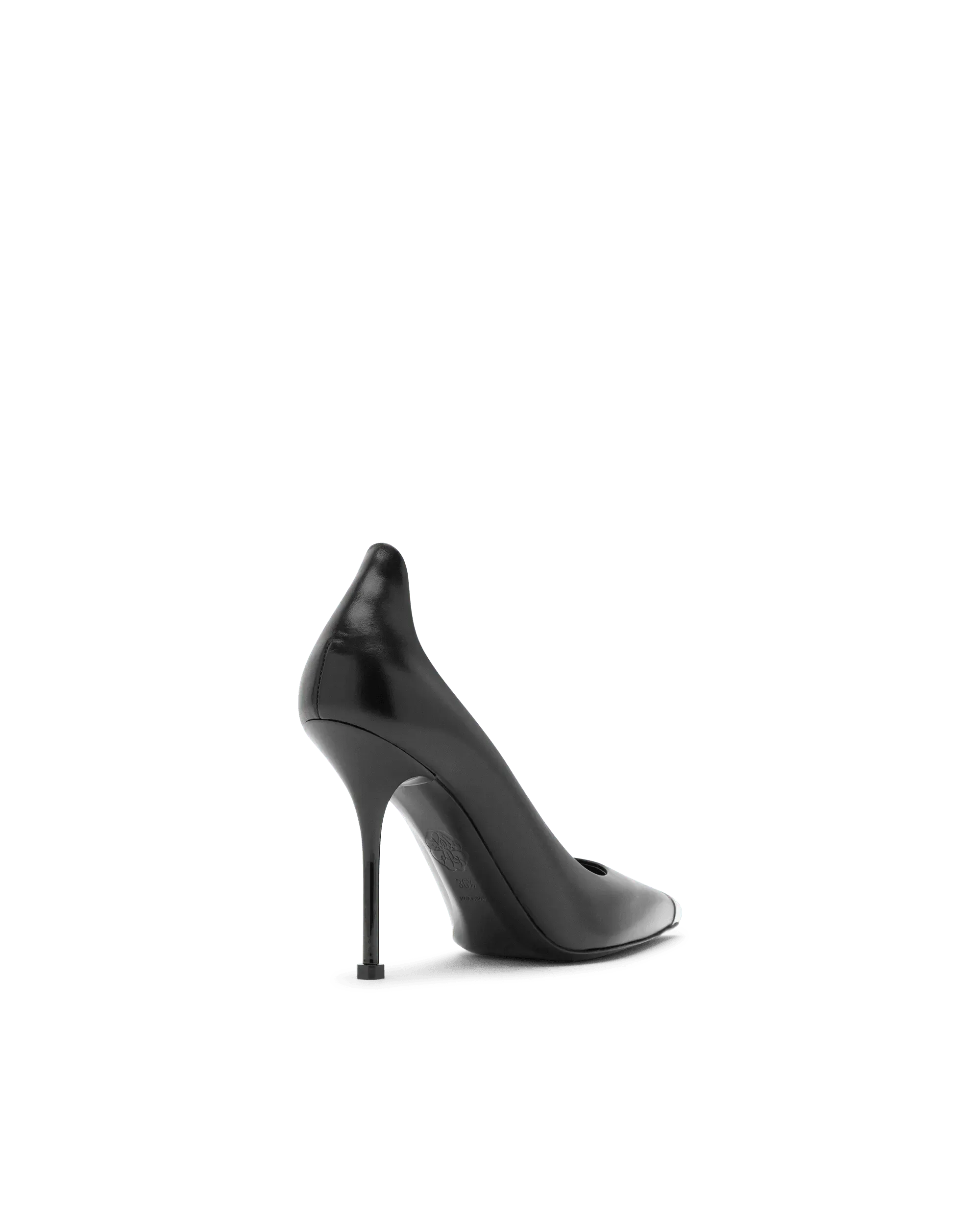 Punk Pumps - DIHSAN