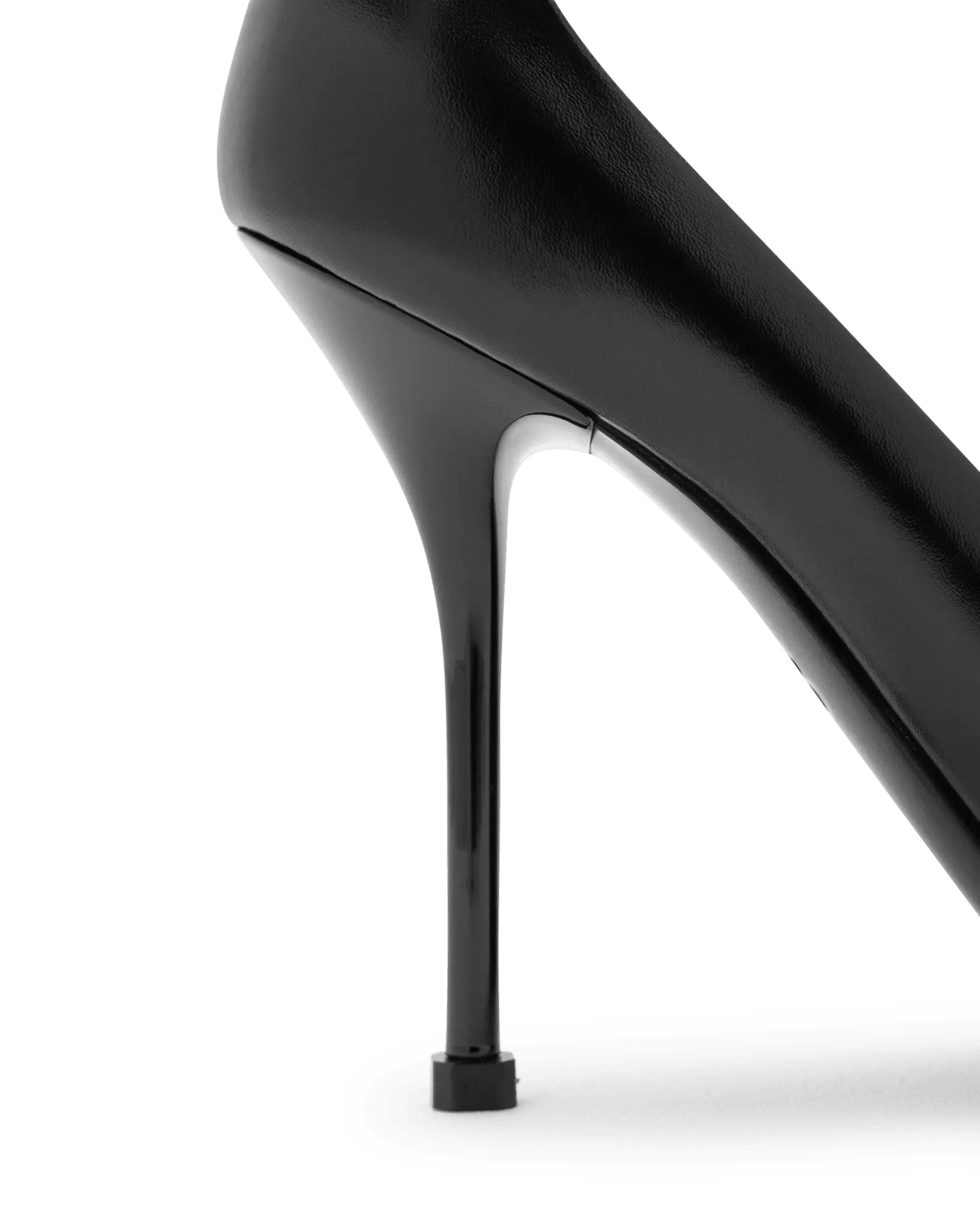 Punk Pumps - DIHSAN