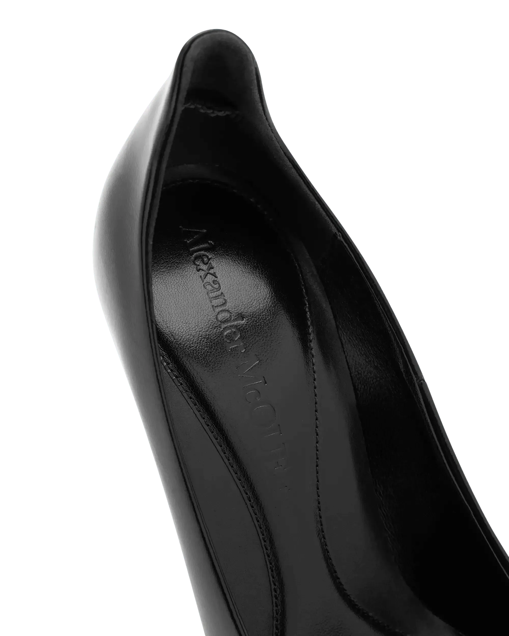 Punk Pumps - DIHSAN