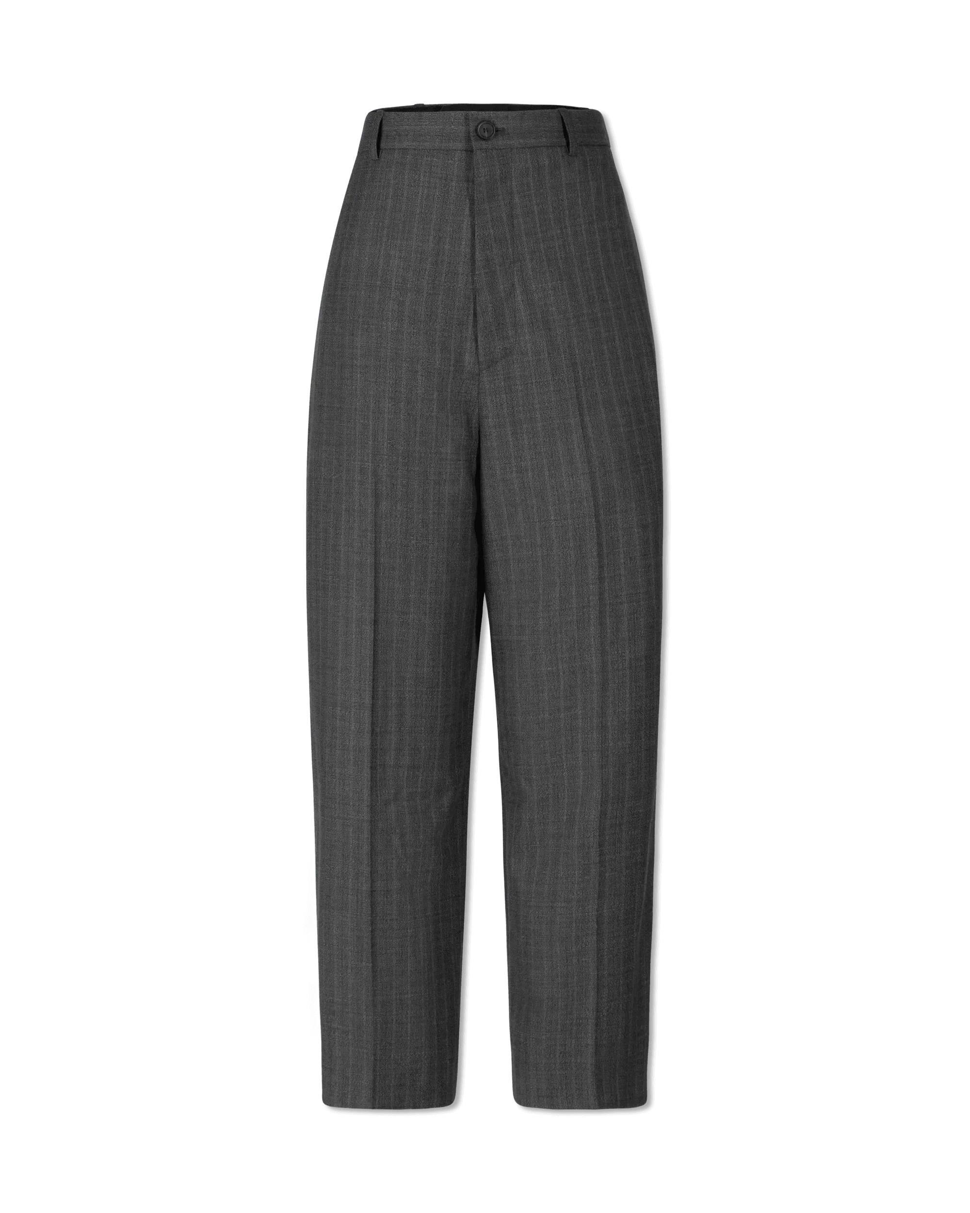 Super 130's Prince Pants - DIHSAN