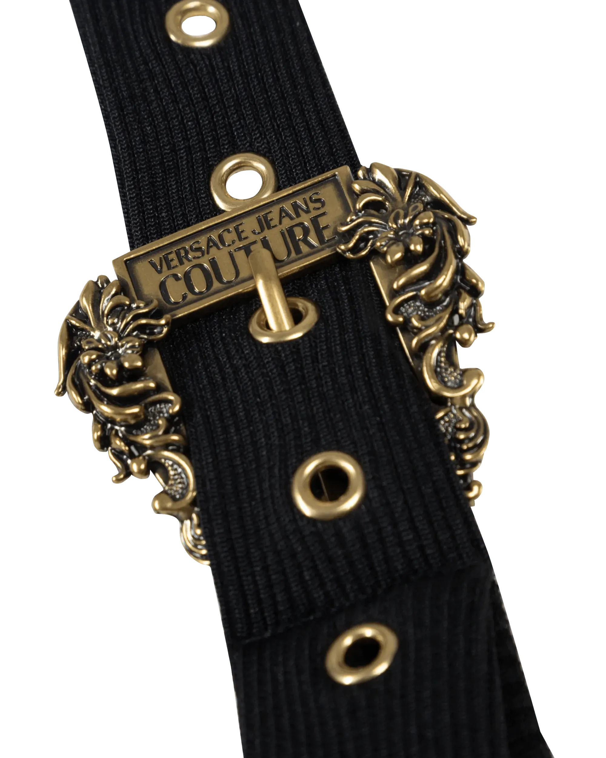 Cut-Out Tank Dress - DIHSAN