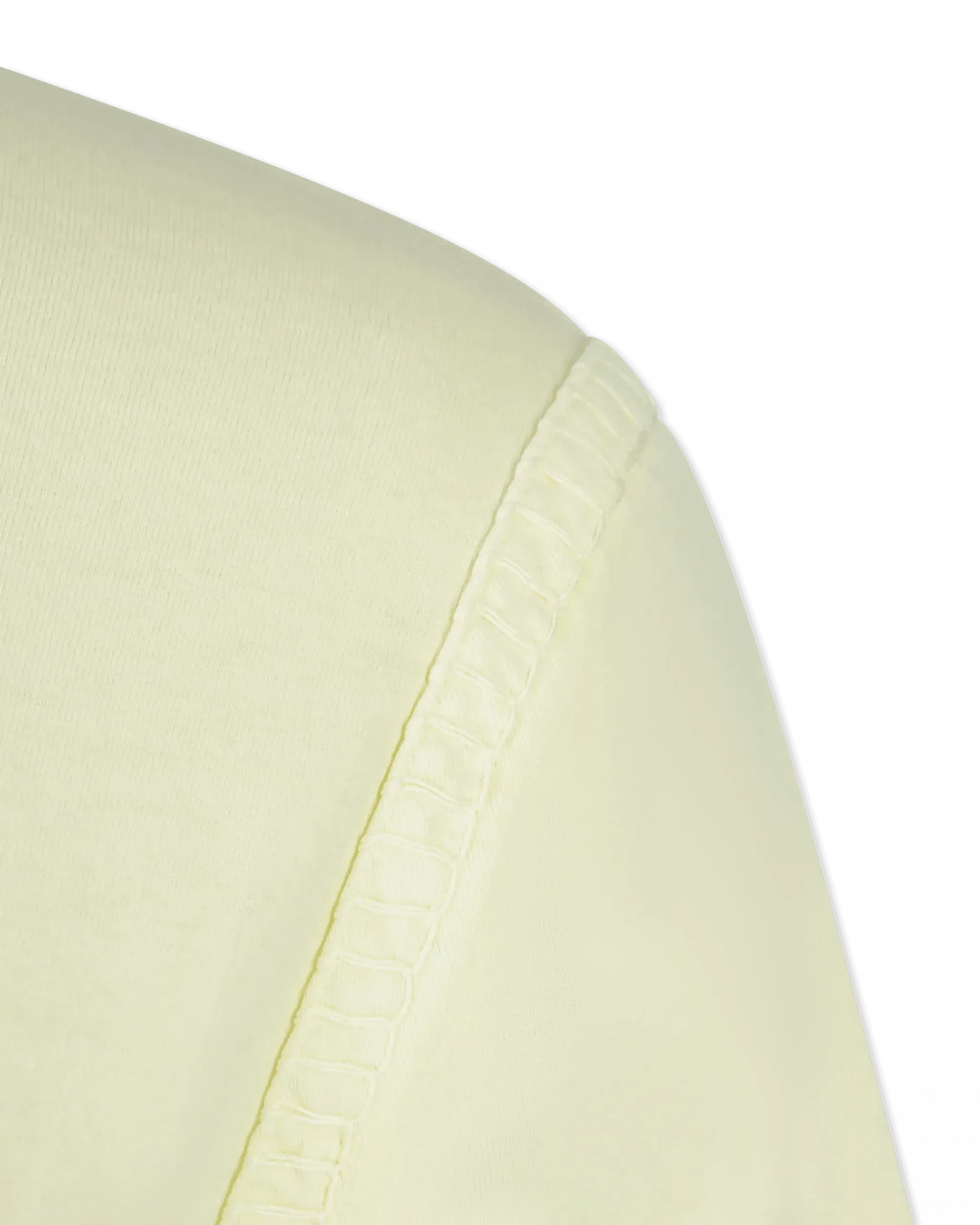 Faded Short Sleeve T-shirt - DIHSAN