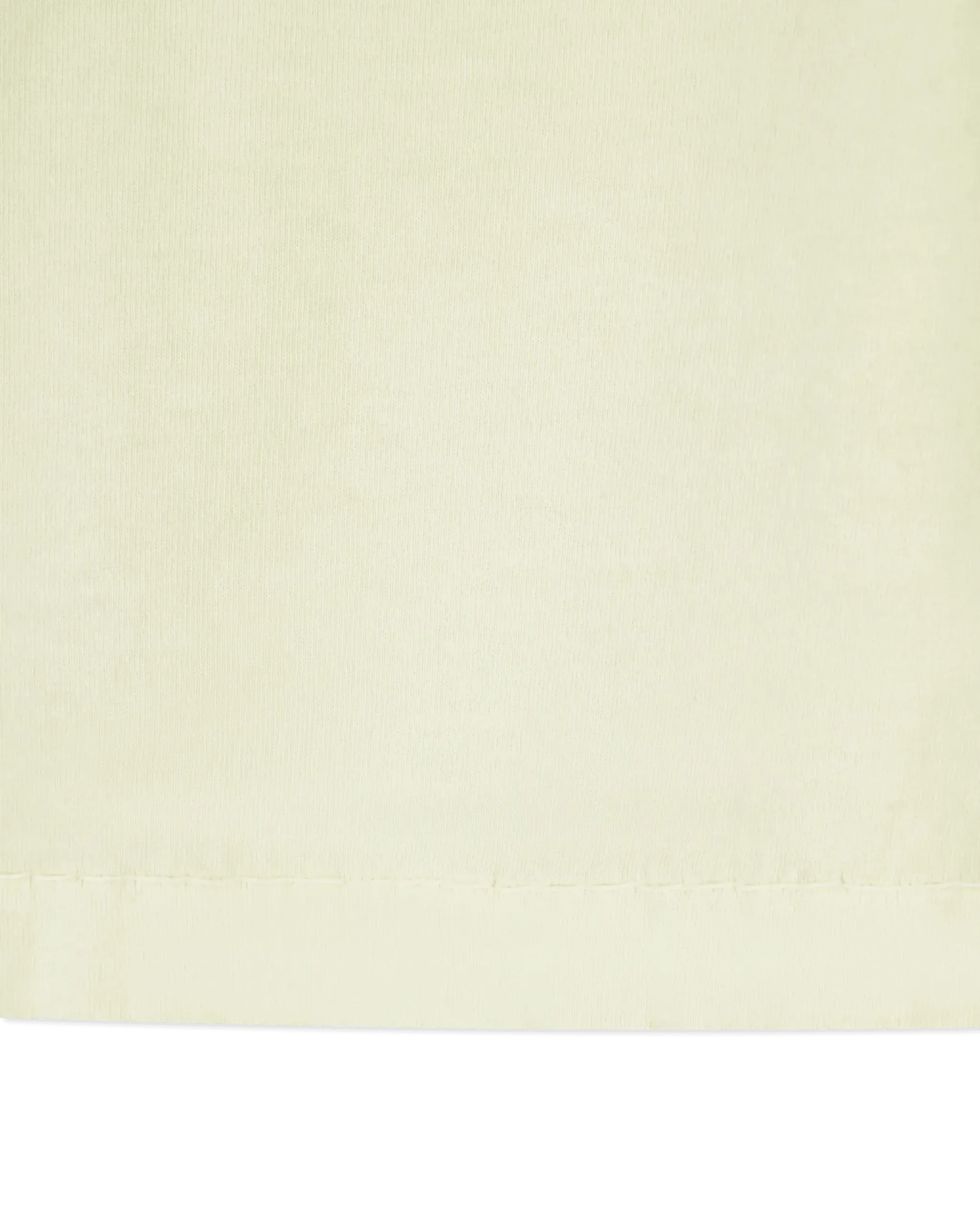 Faded Short Sleeve T-shirt - DIHSAN